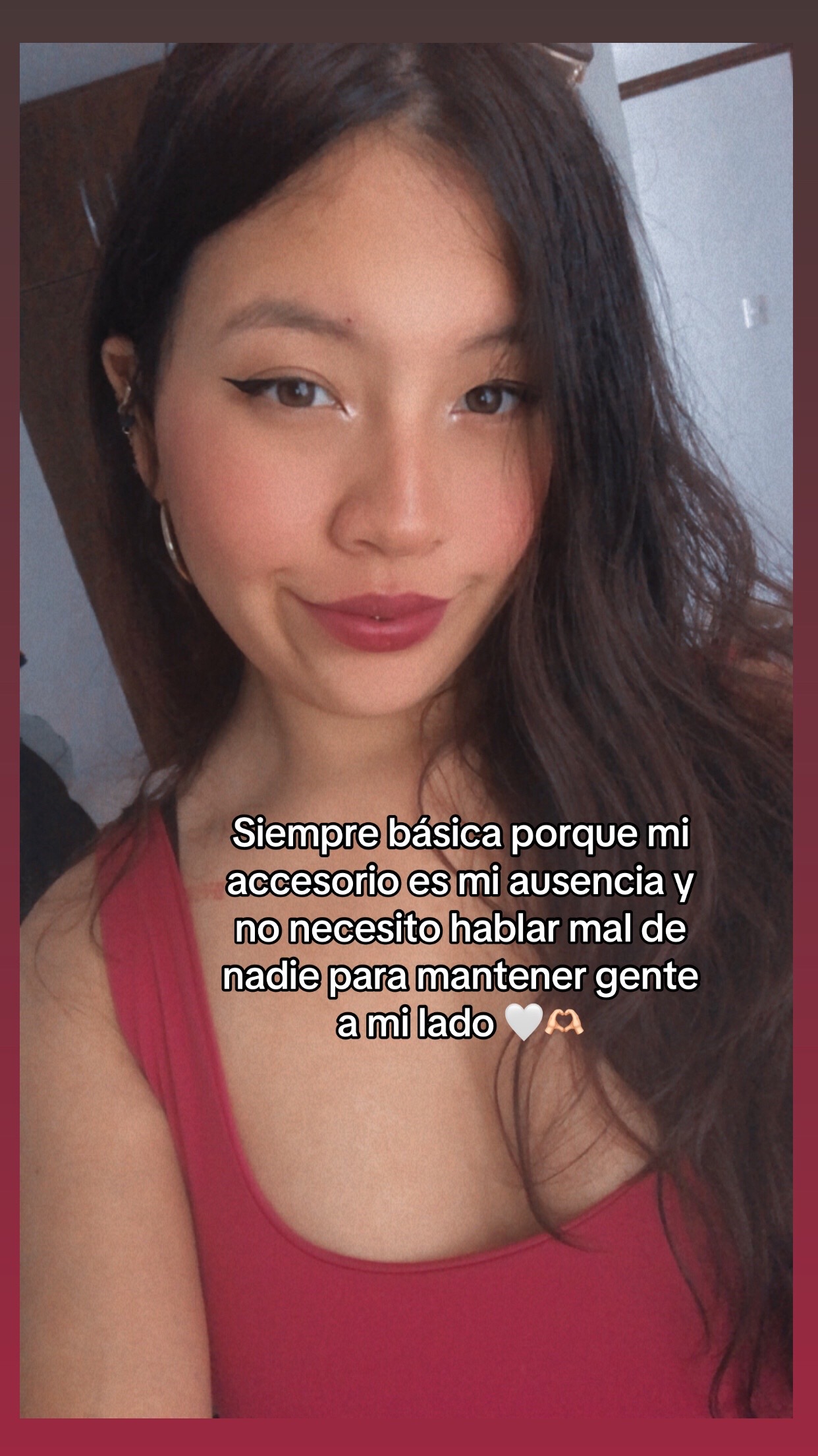 @Leydi Vizcardo 🩷