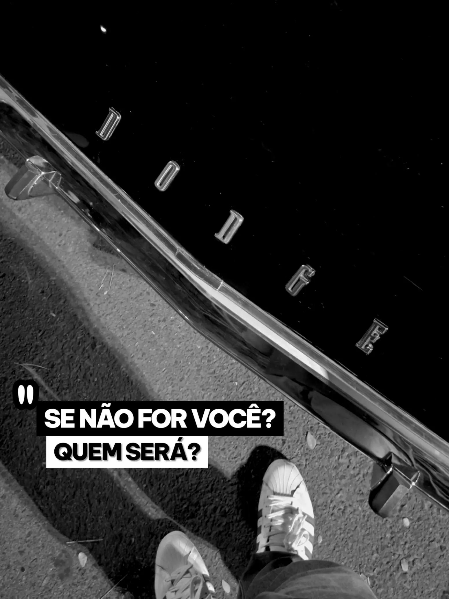 @Kustoms Barreto Garage
