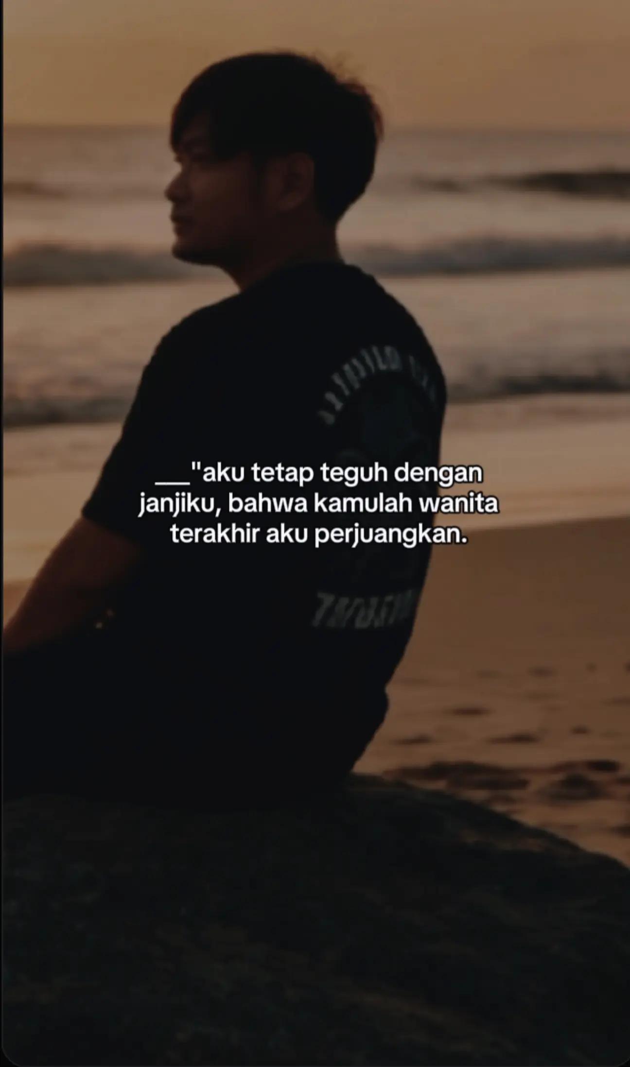 @m. pras