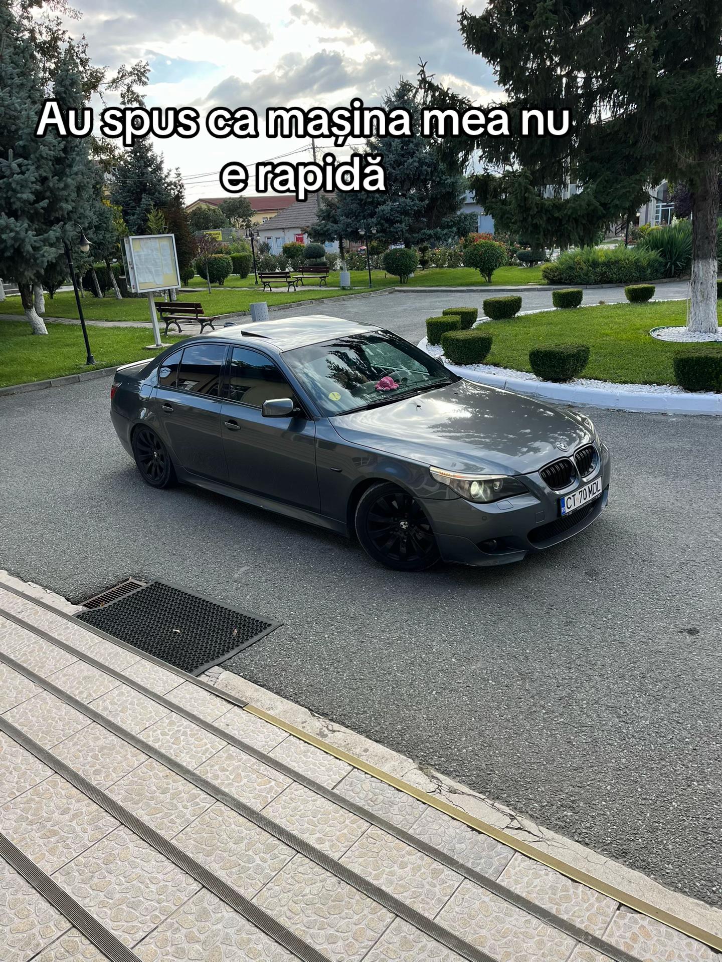 @Madalin