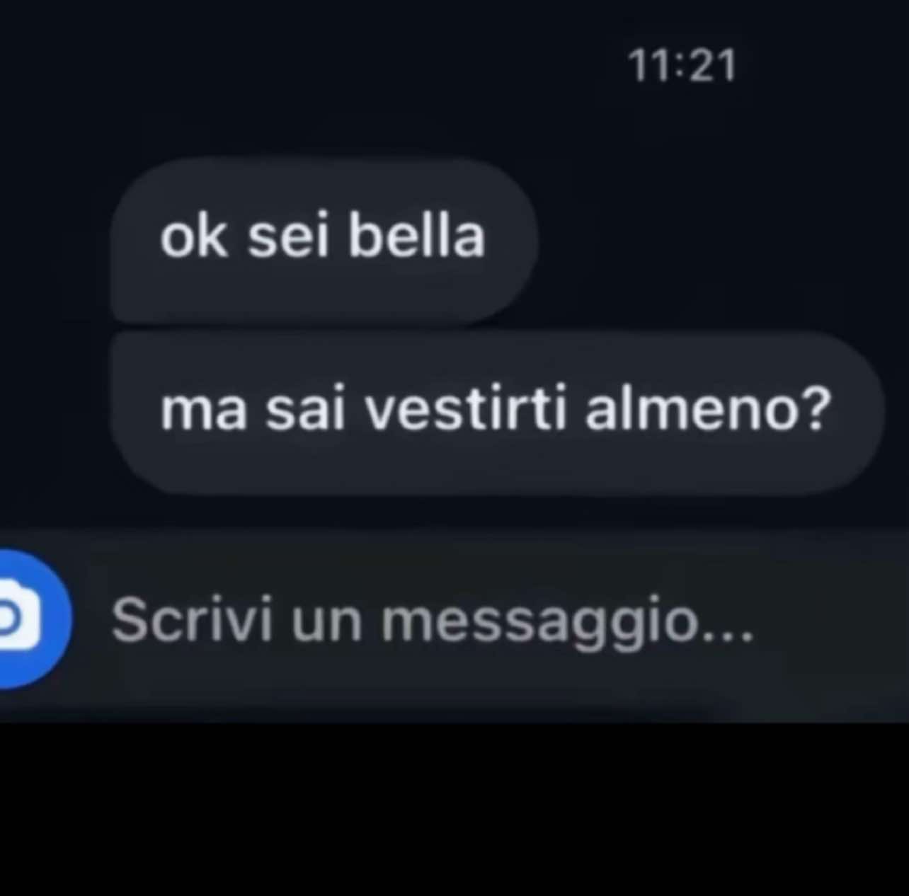 @ssaravelo