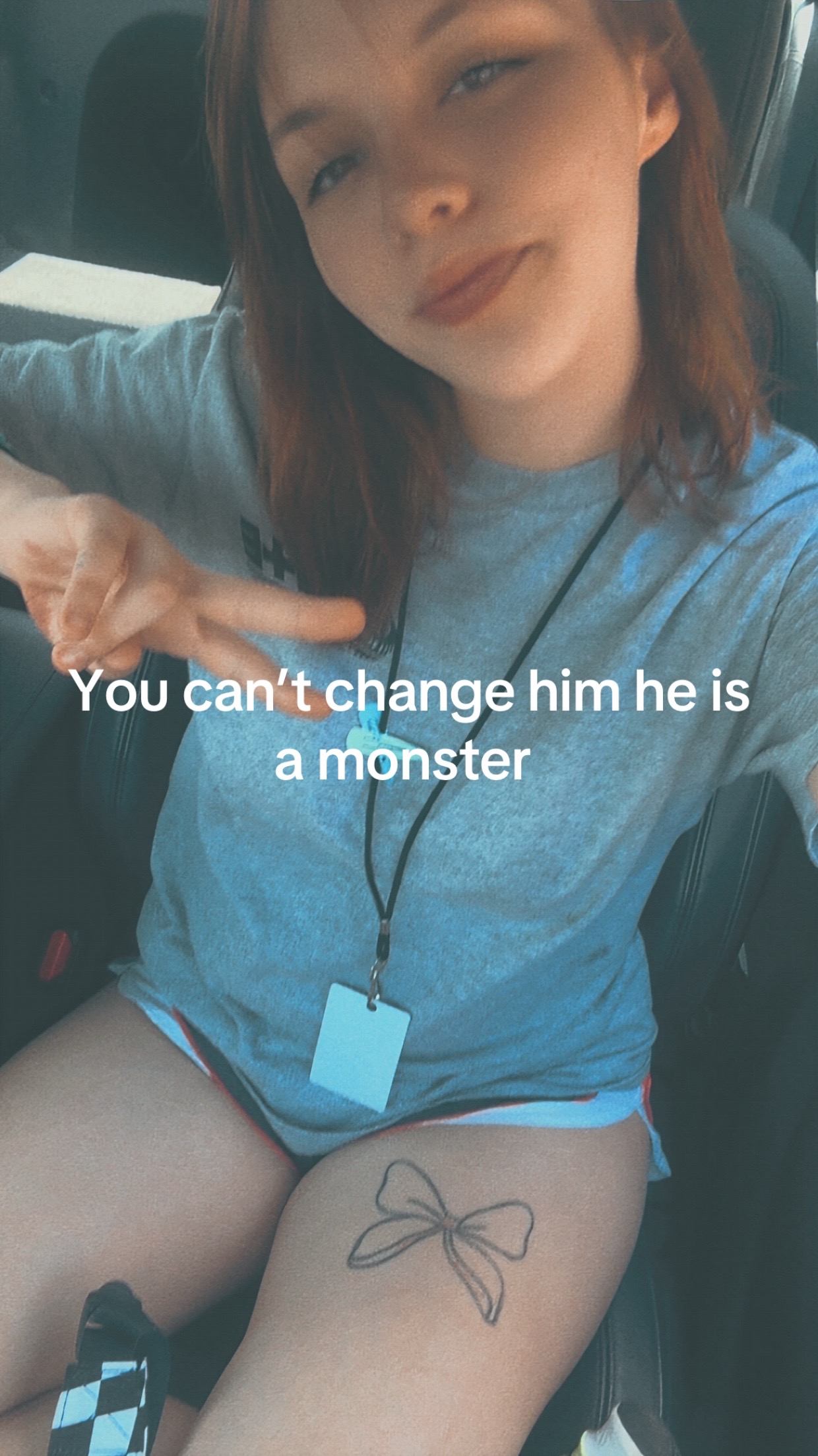 @bugbugbuggy11👑