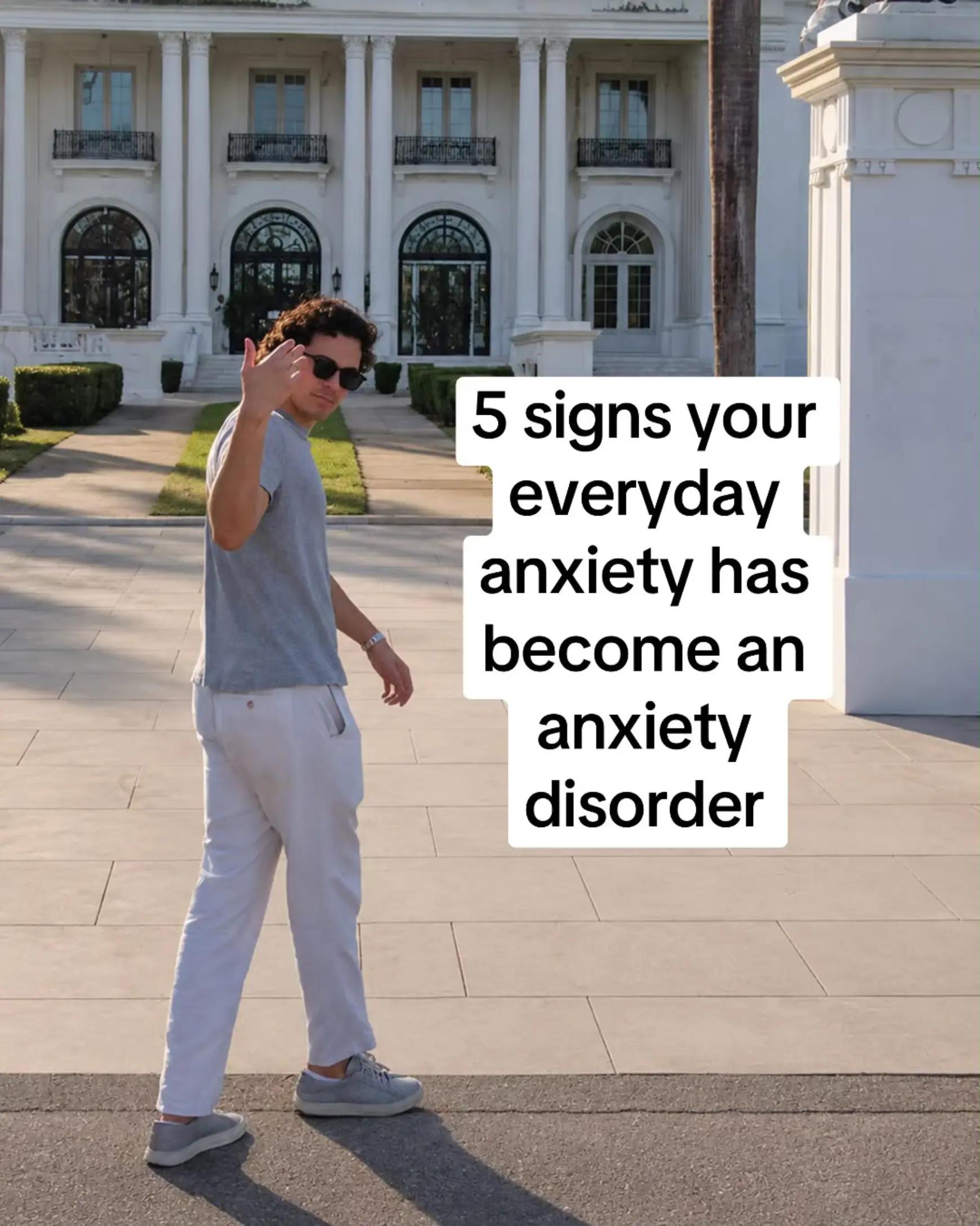@Leo & Katie | CBT Researchers