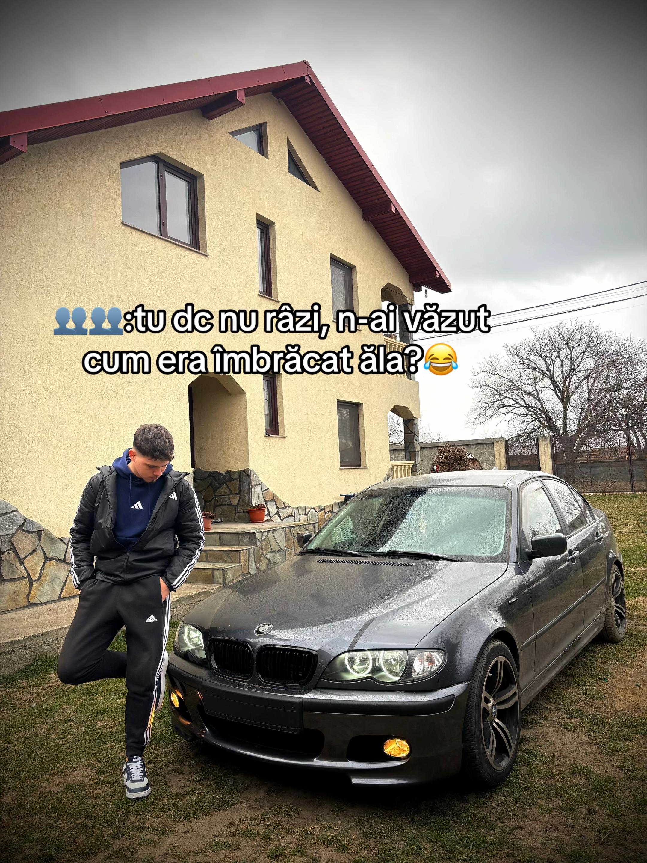 @24 MXI