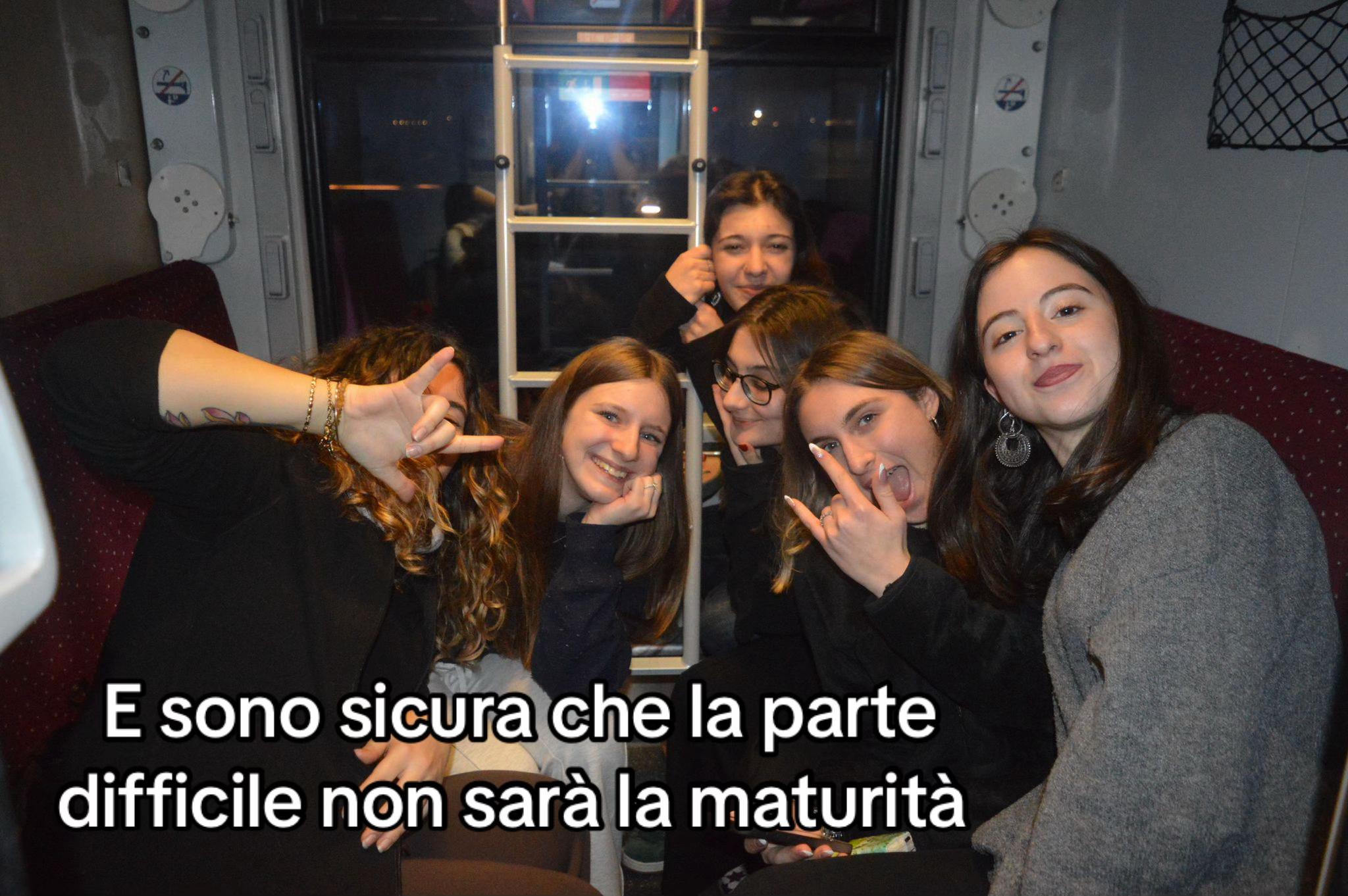 @Viv