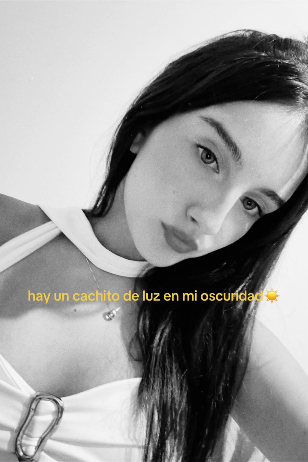 @mumi
