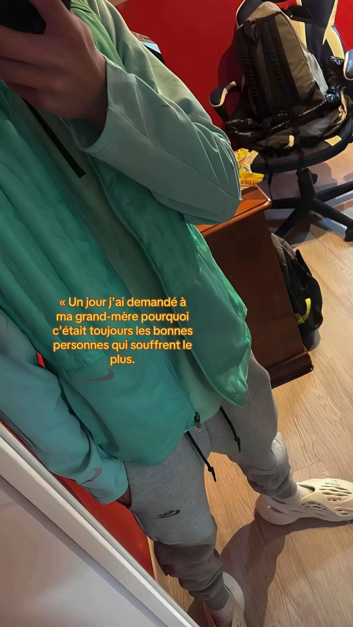 @່