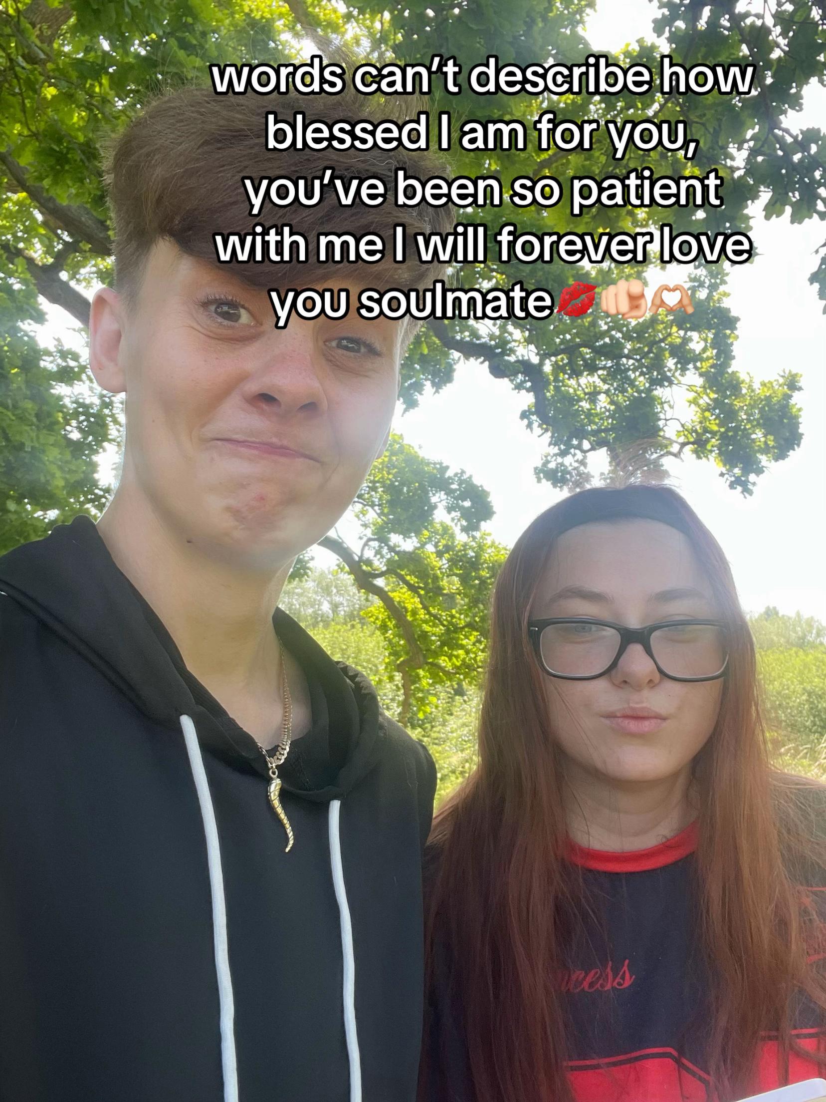 @Chan🖤🤍