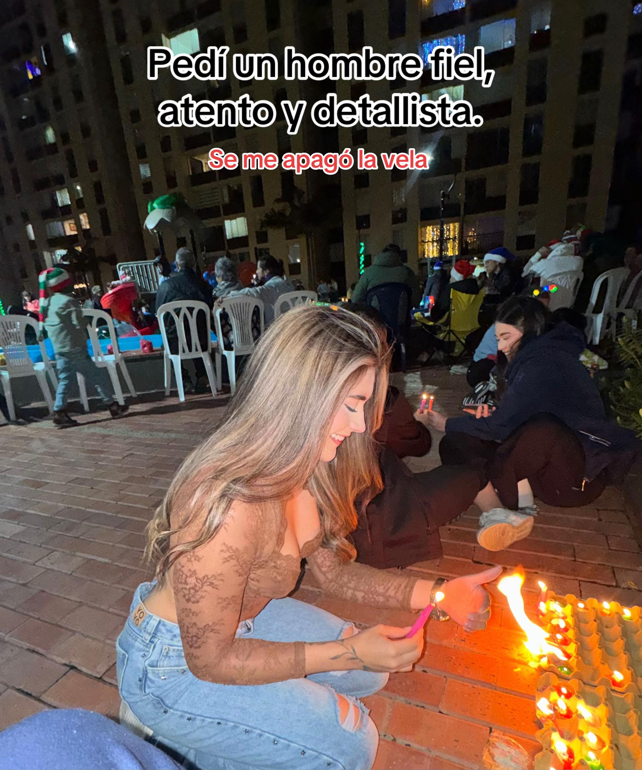 @JULIANA