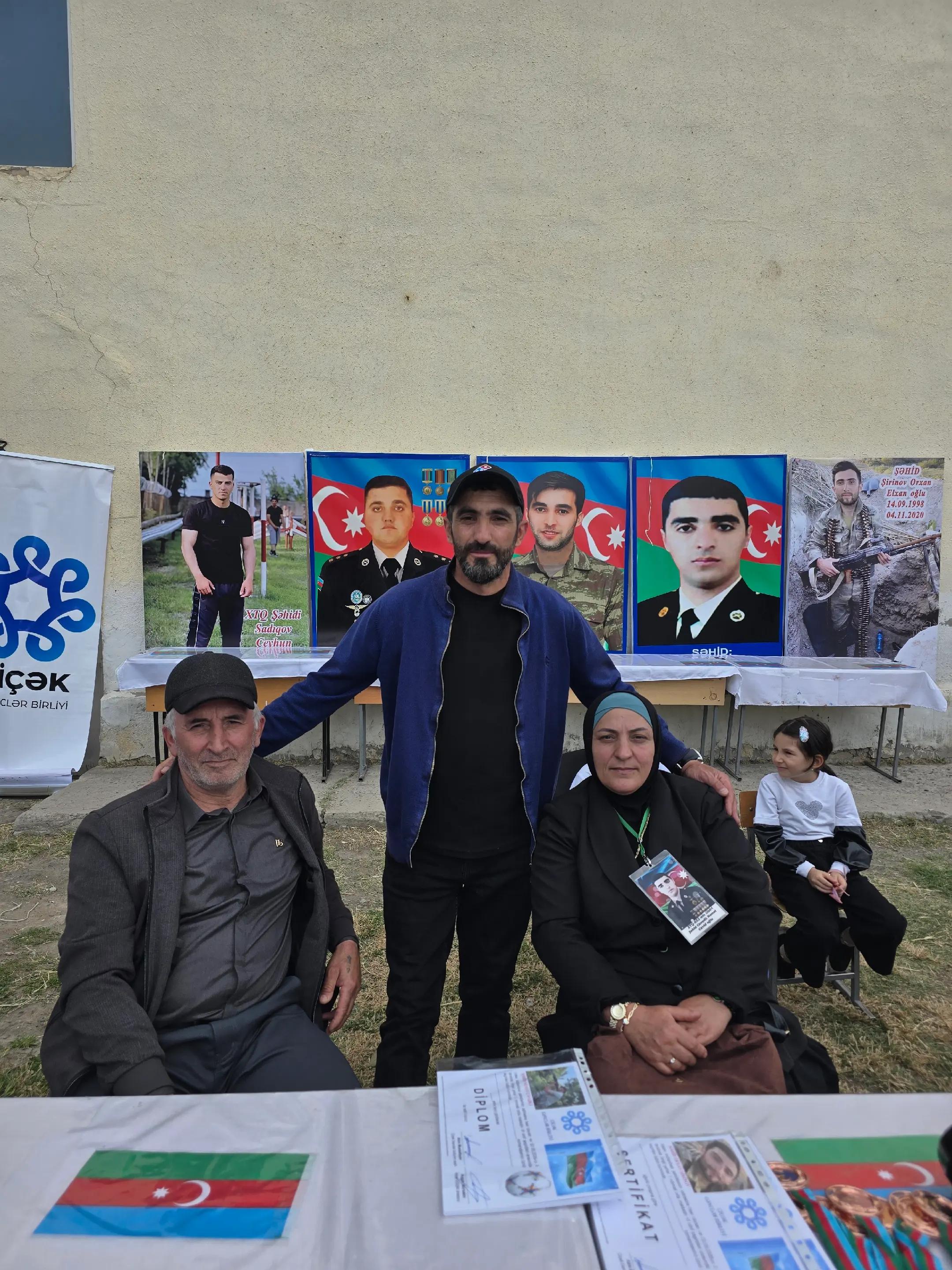 @HESENOV SAMİR