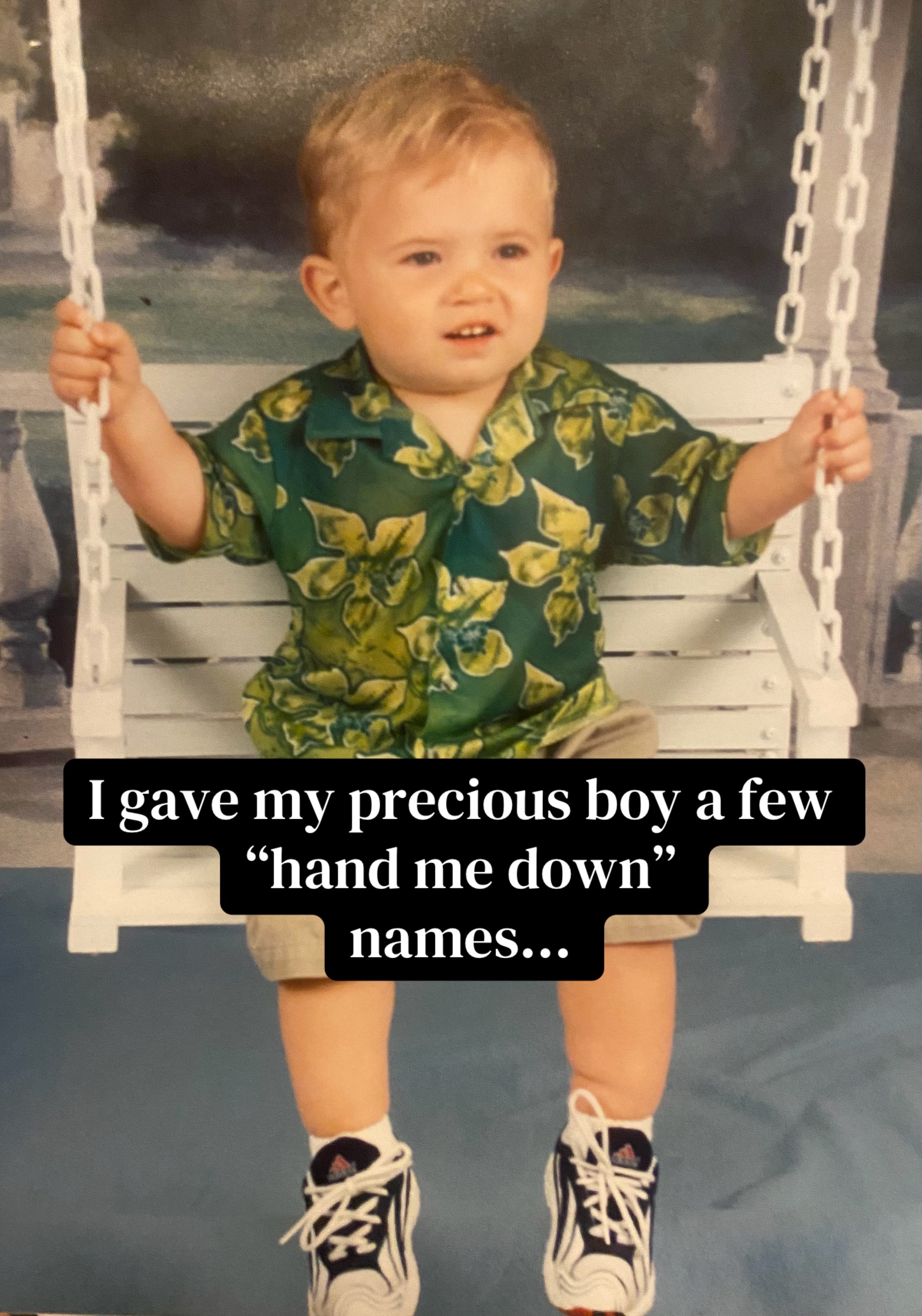 @shawntweig