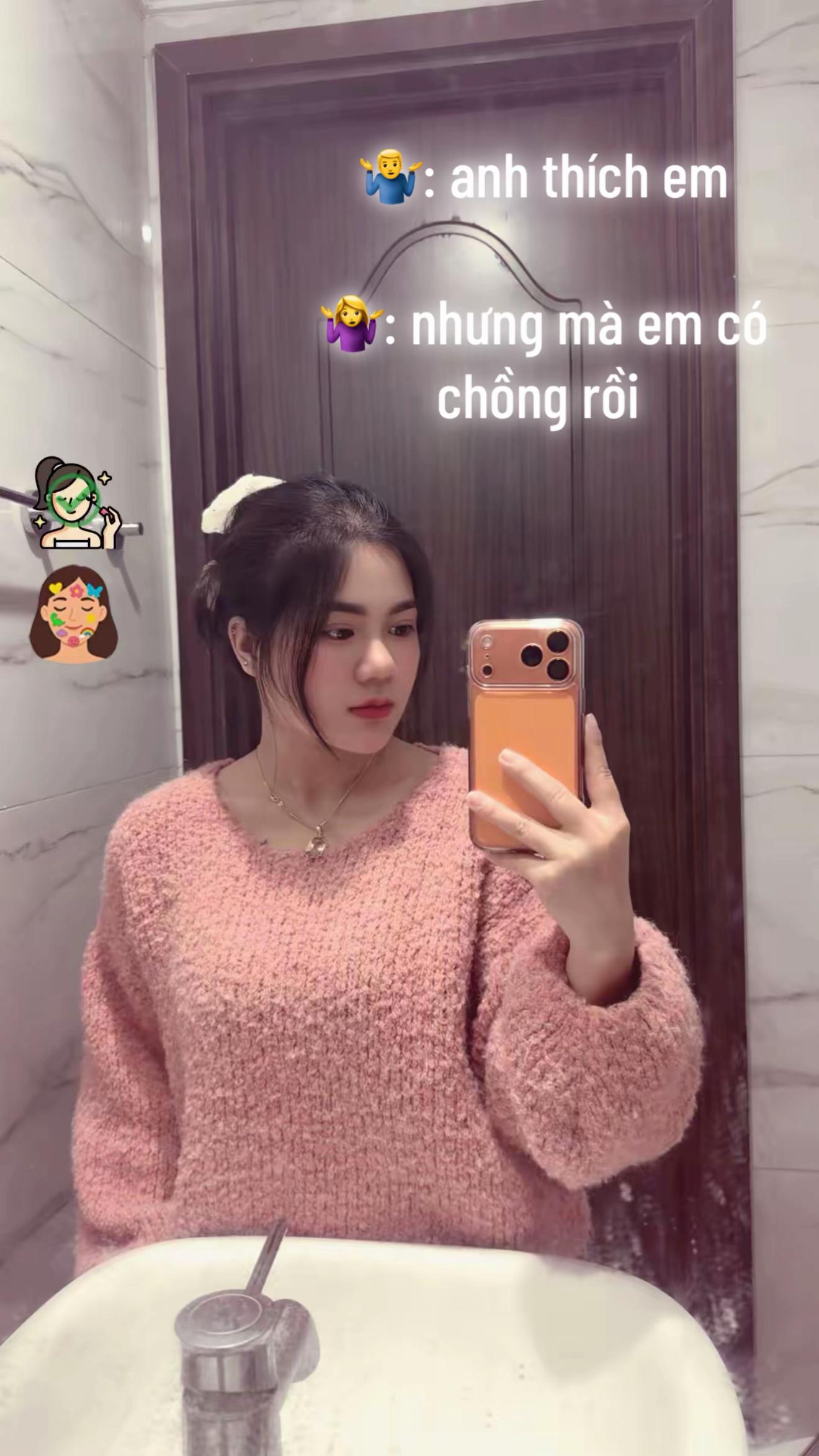 @🦖 Mậm Xinh 🦖