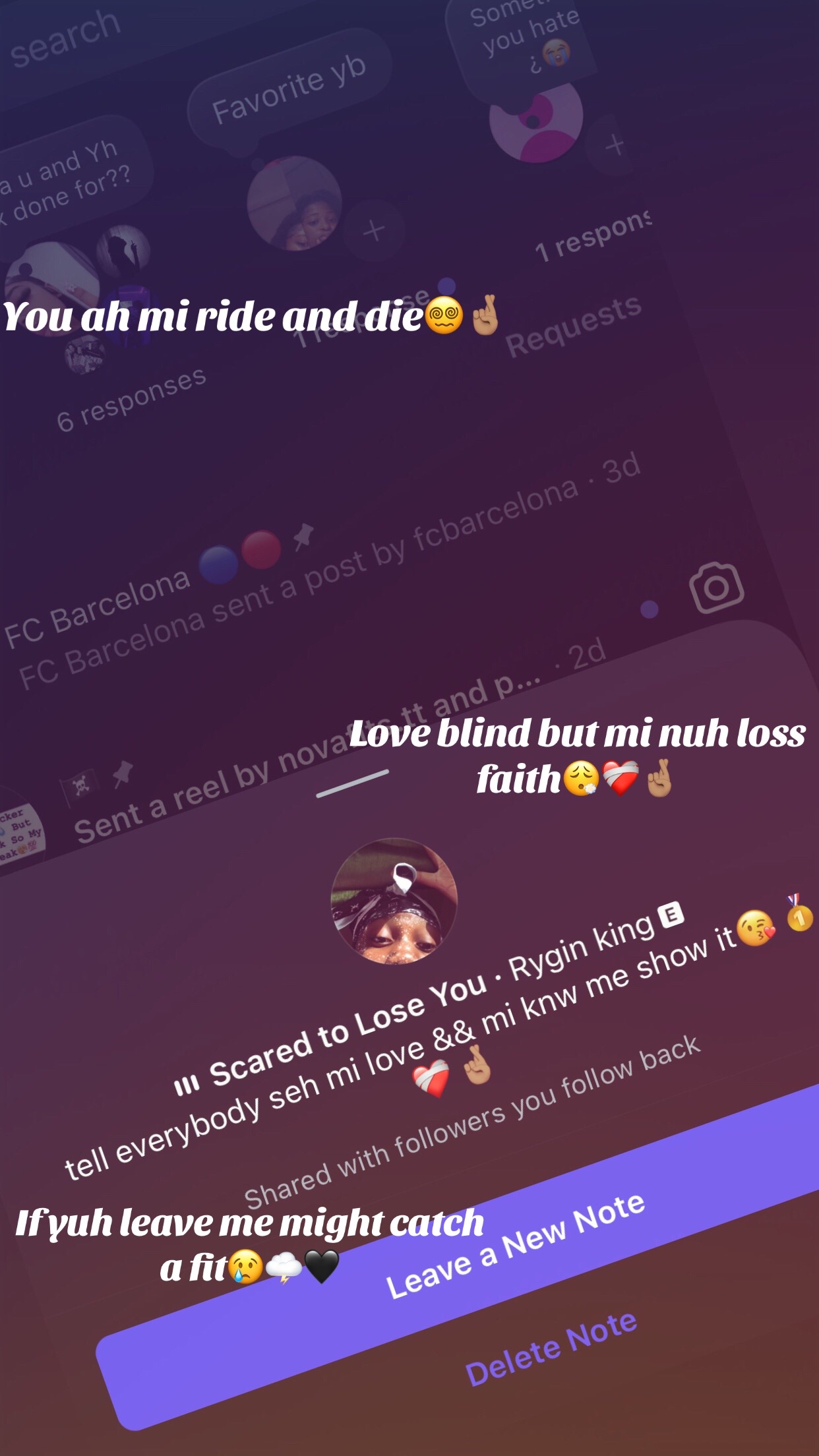 @realest.cece