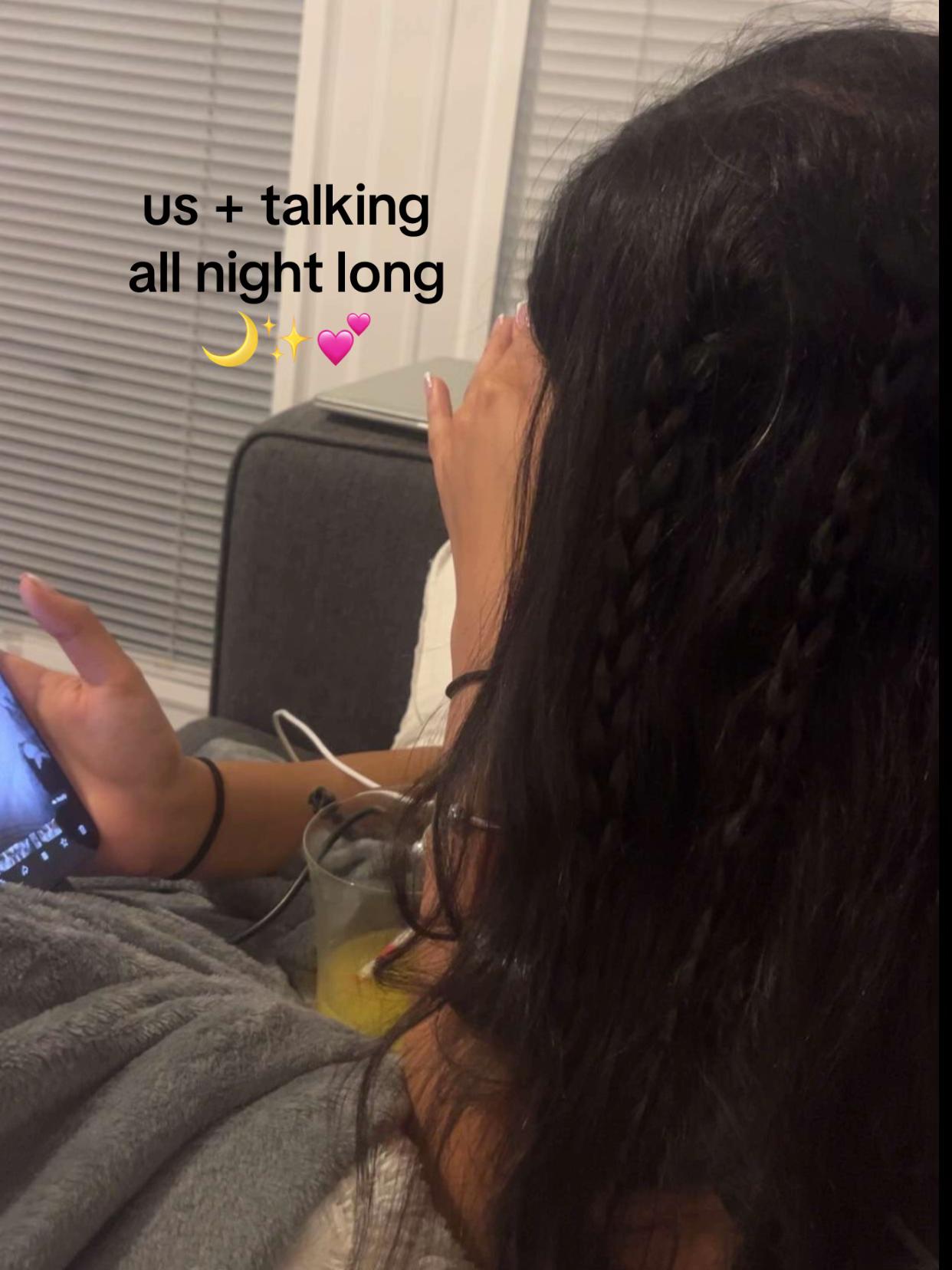 @I V Y 🫧