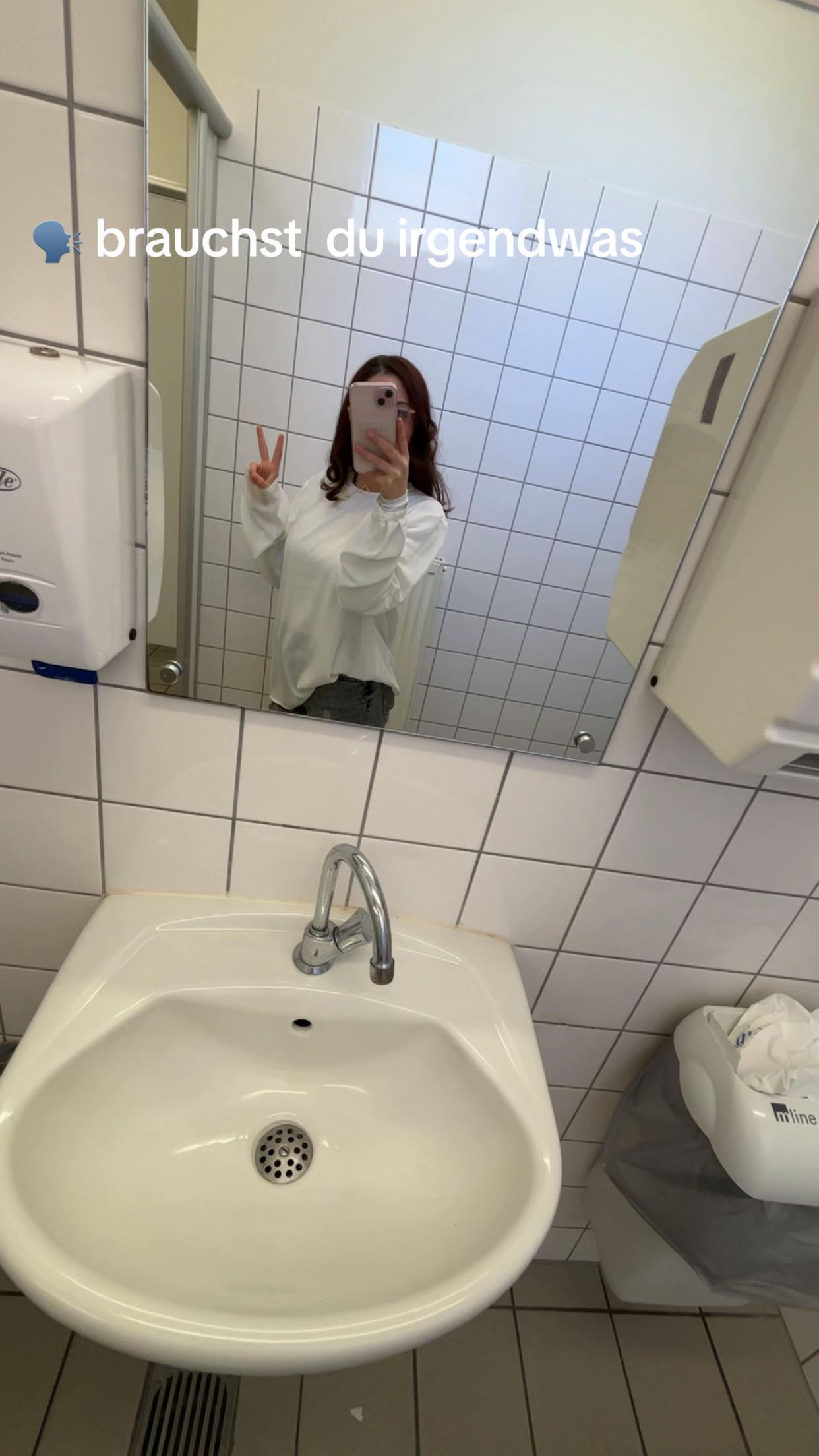 @Daniela🫶🏻