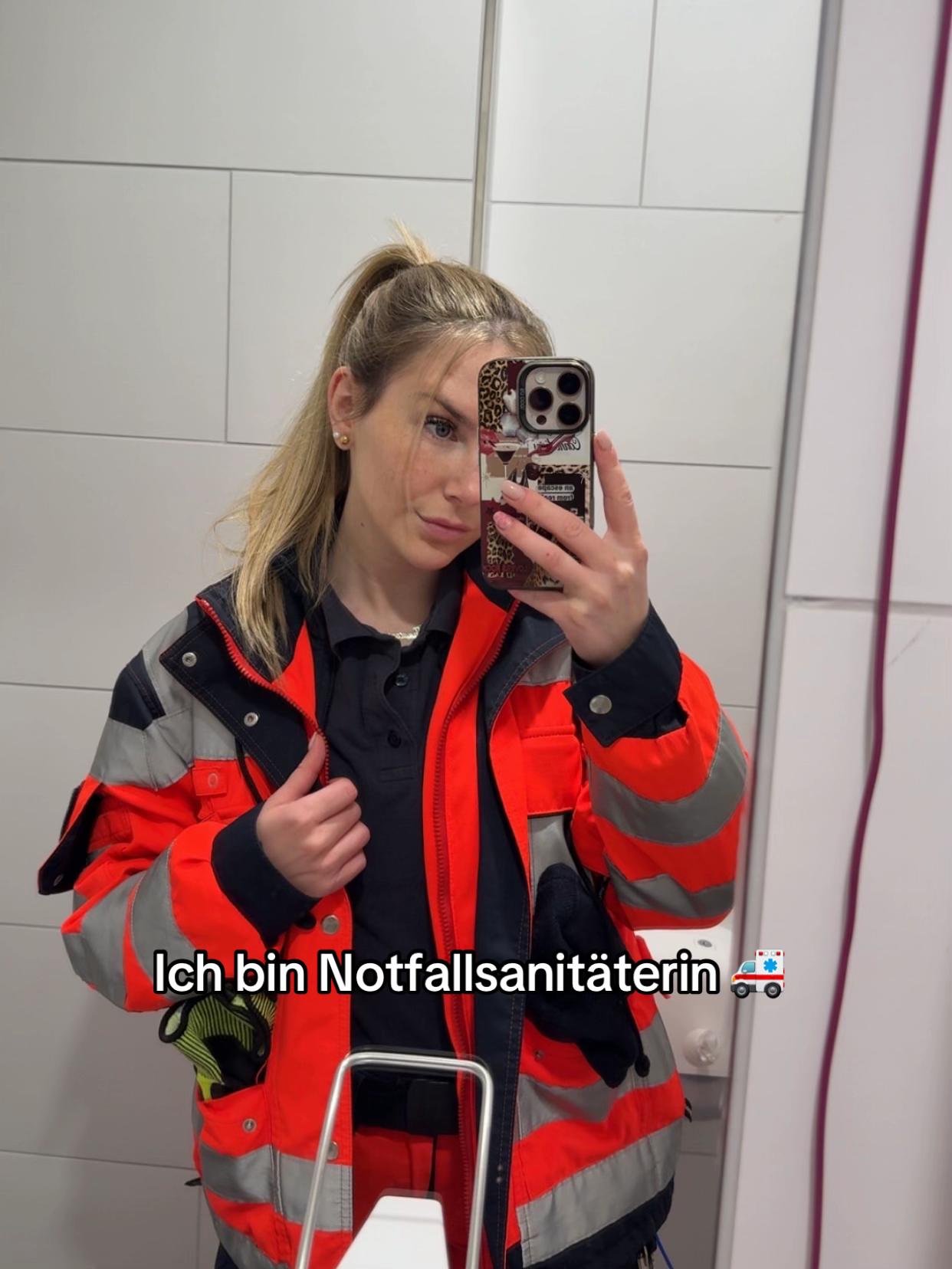 @Janatopia