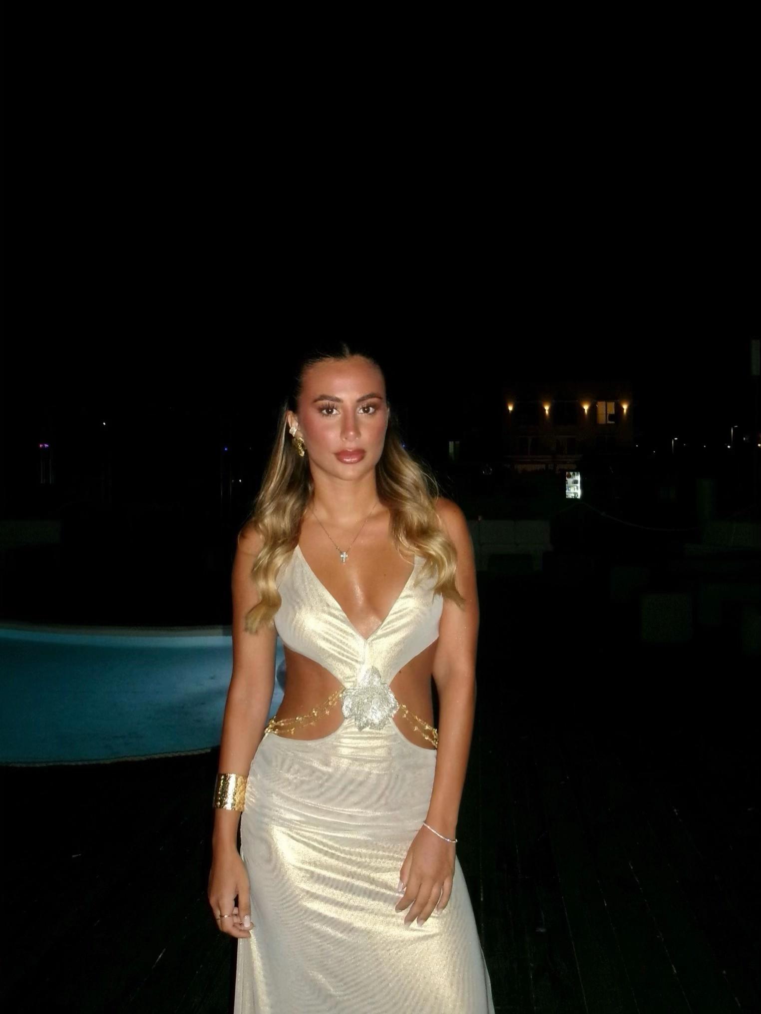 @graziavara