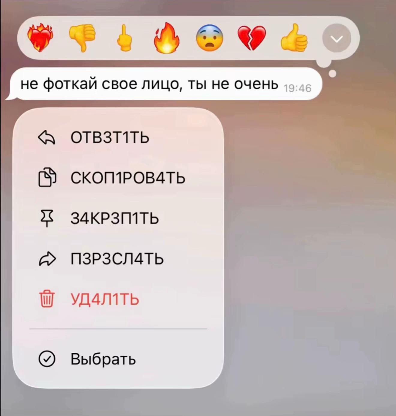 @emiikkkki