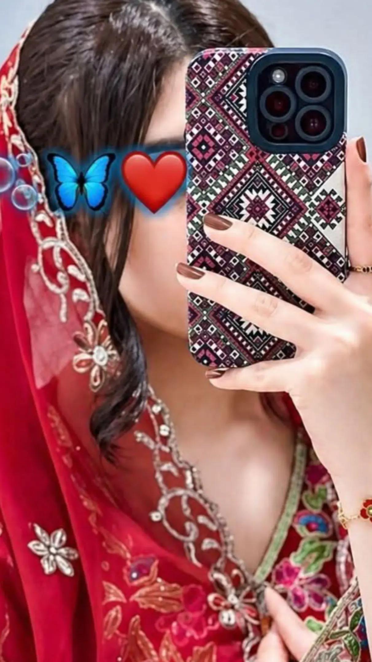 @ALISHBA.