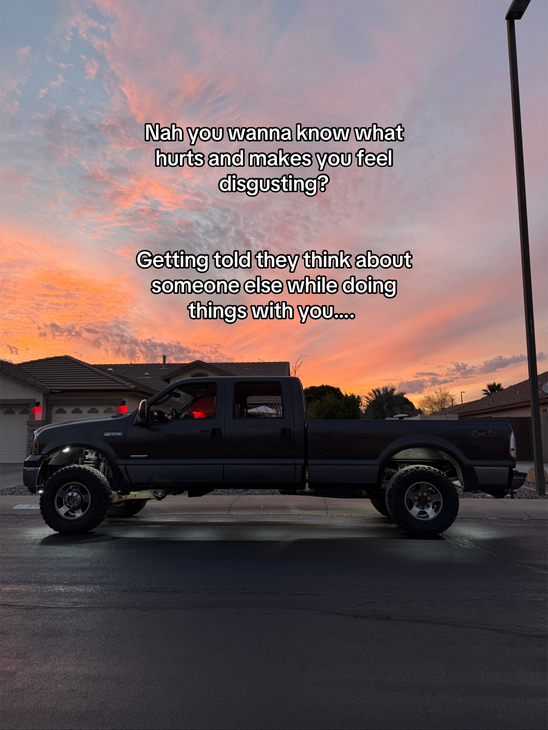 @️Joseph Therrien