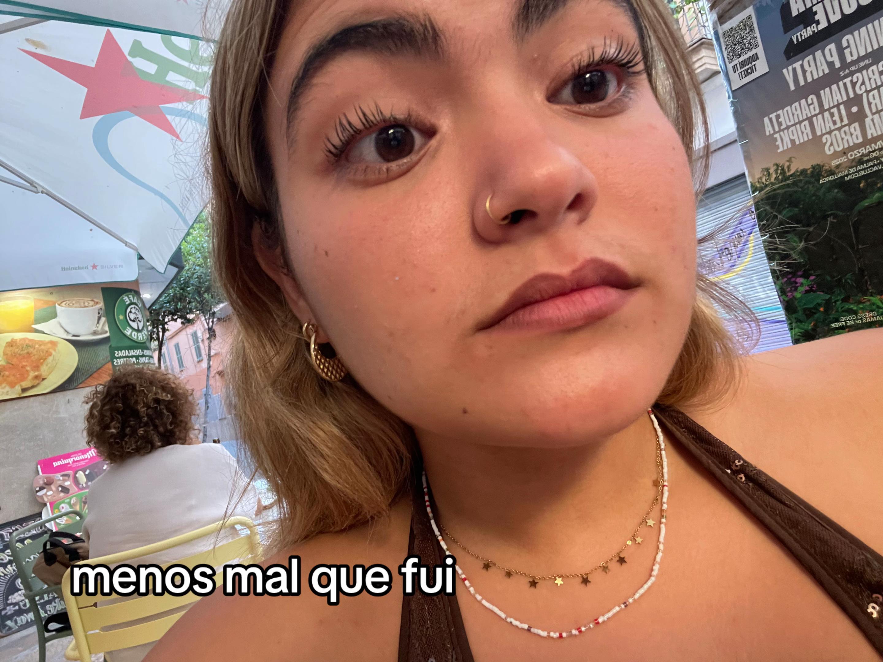 @abriilgaarcia