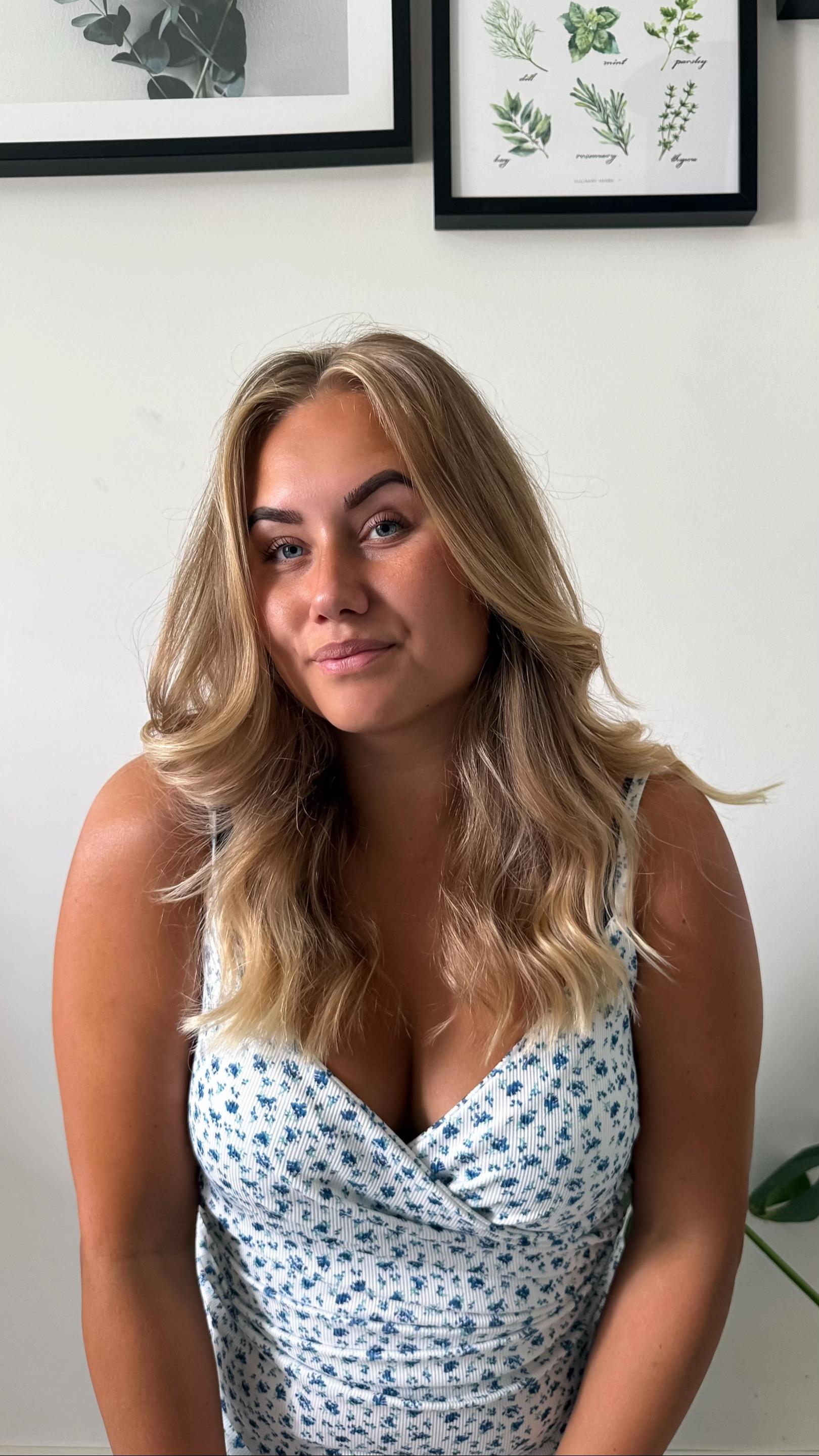 @Kiika