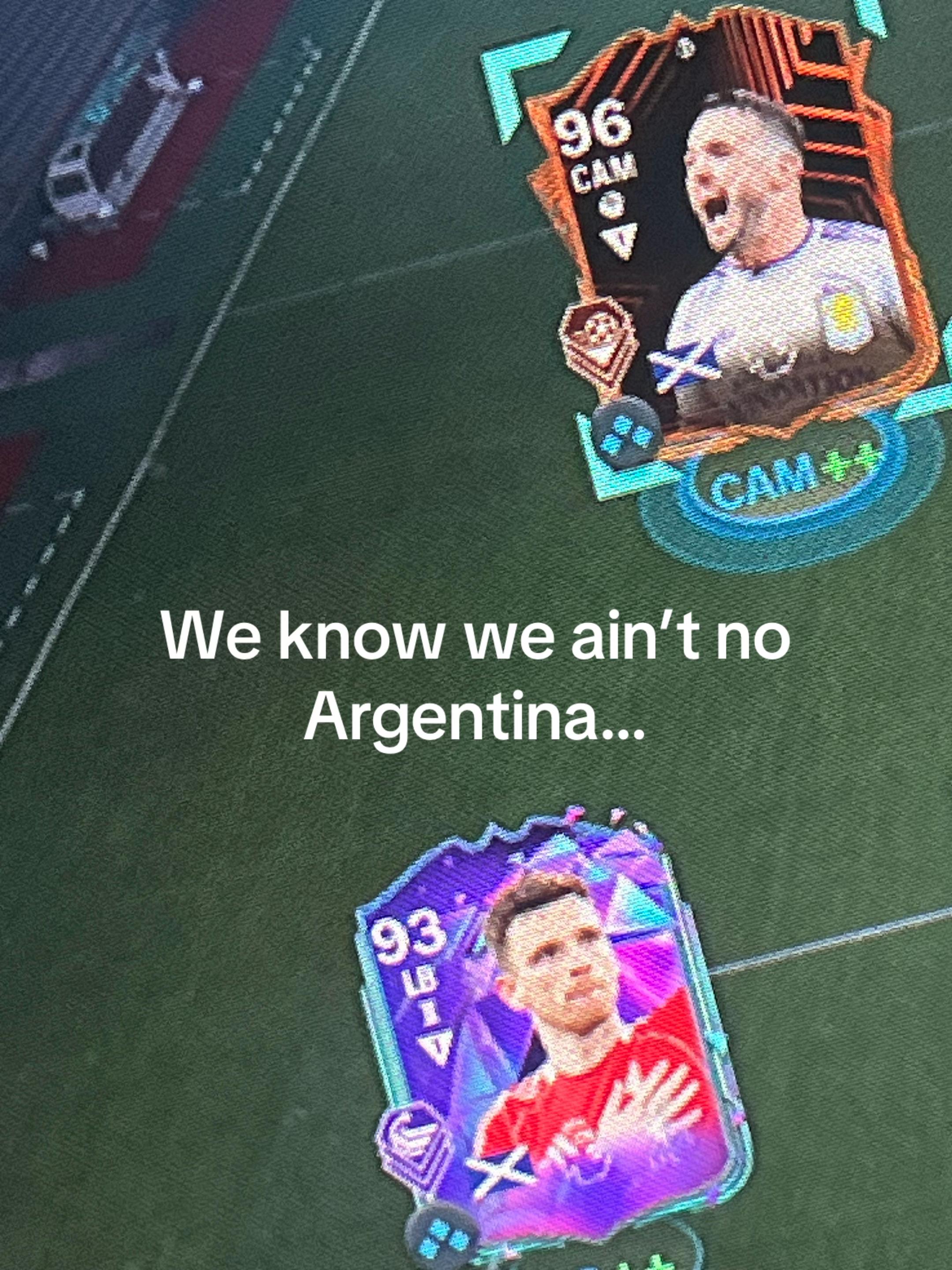 @pabzFUT