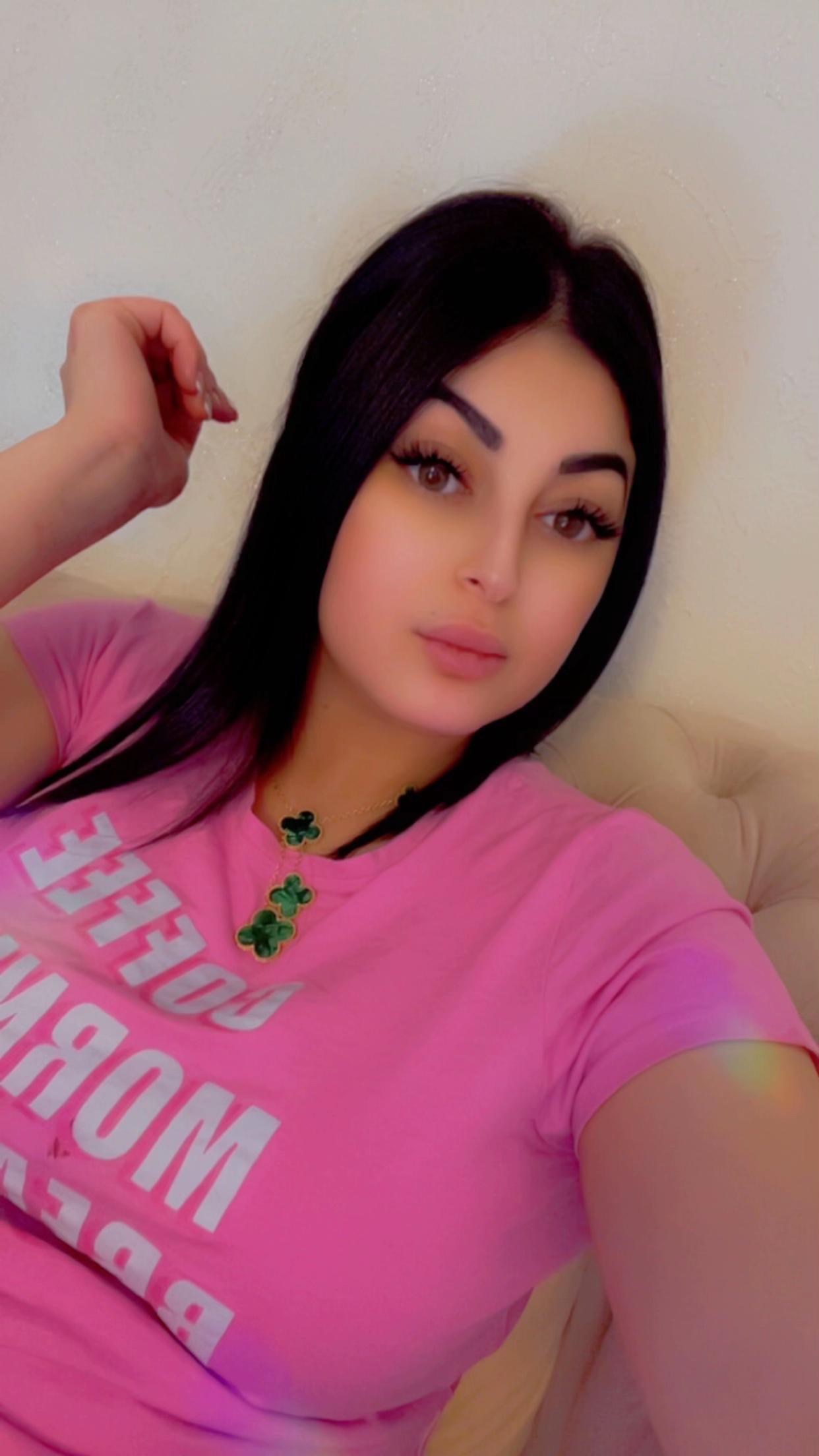 @amelben_377