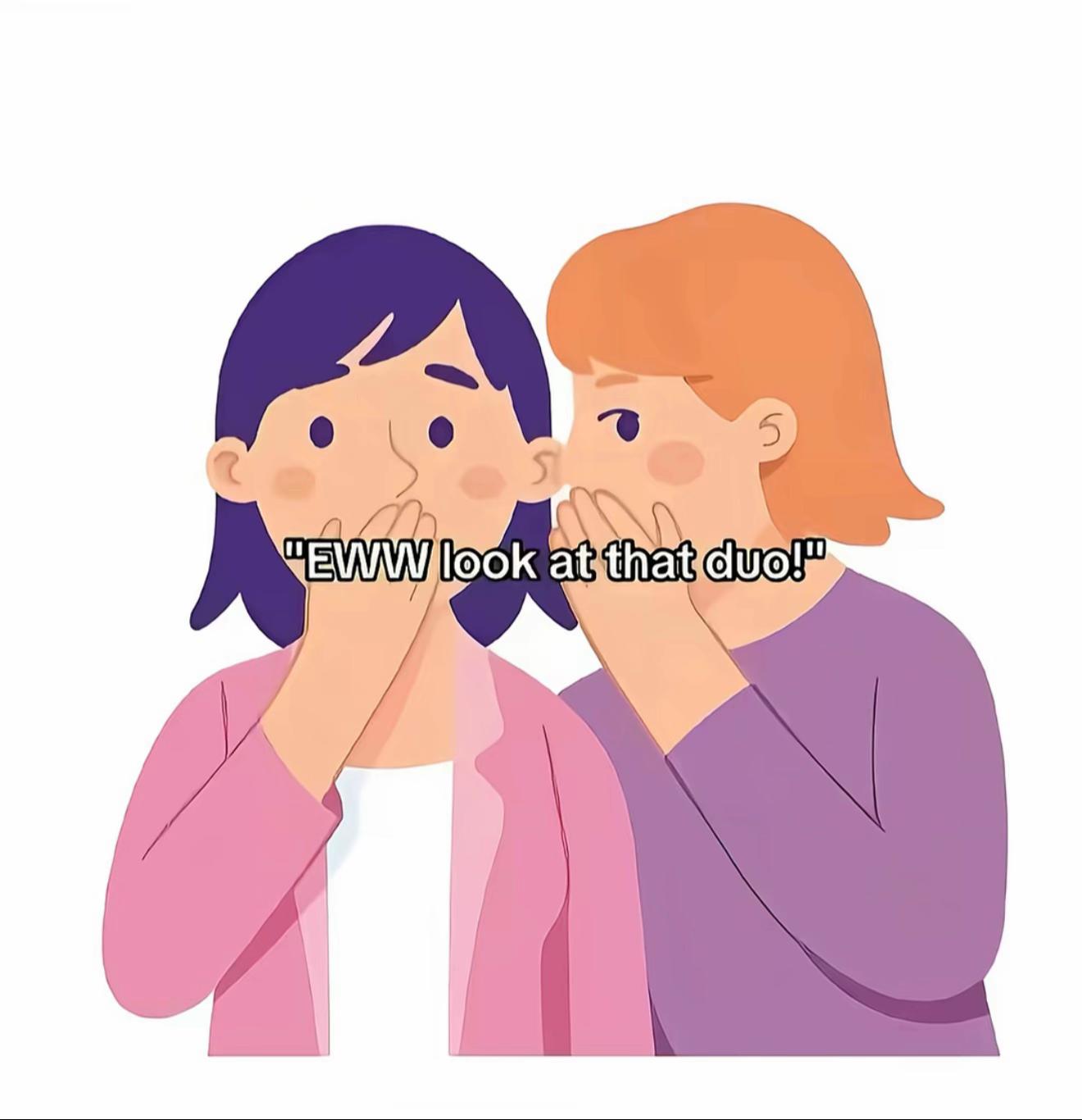 @e