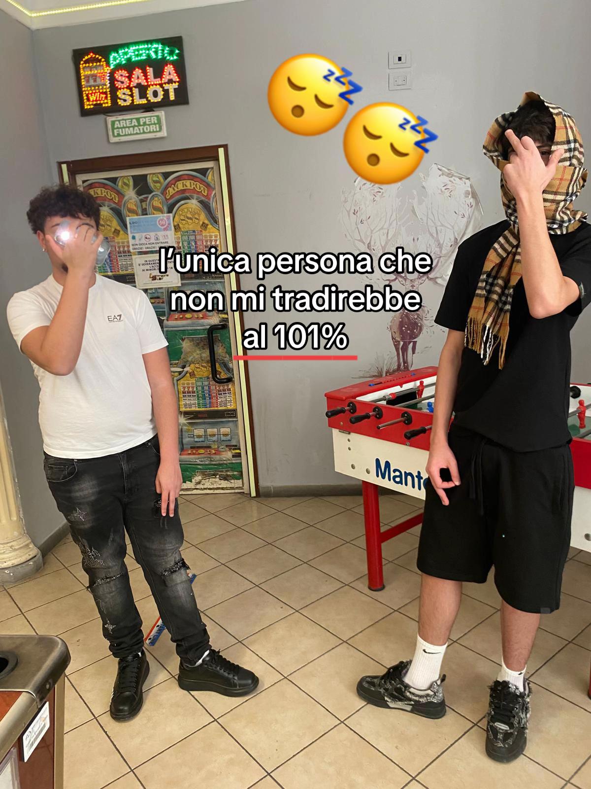 @Alessio_risucci