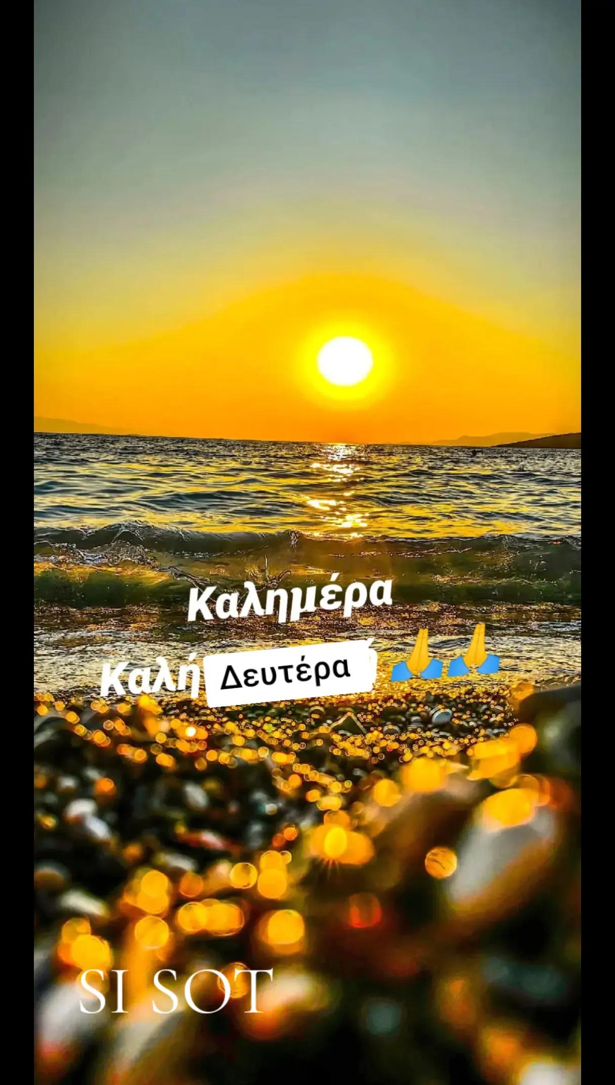 @🌹🌹Ida 🌻🌻