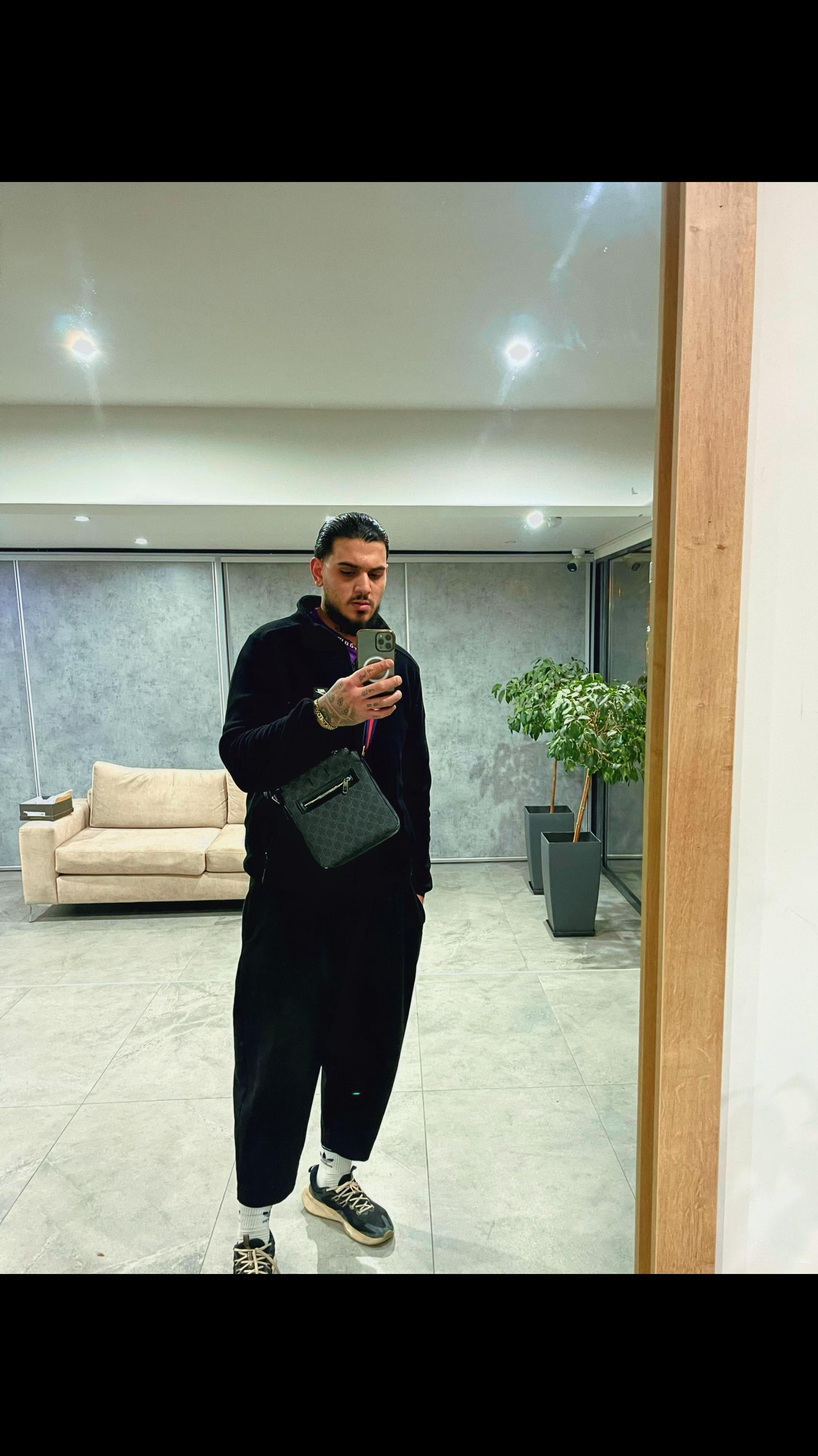 @Kyriakos_.ks._