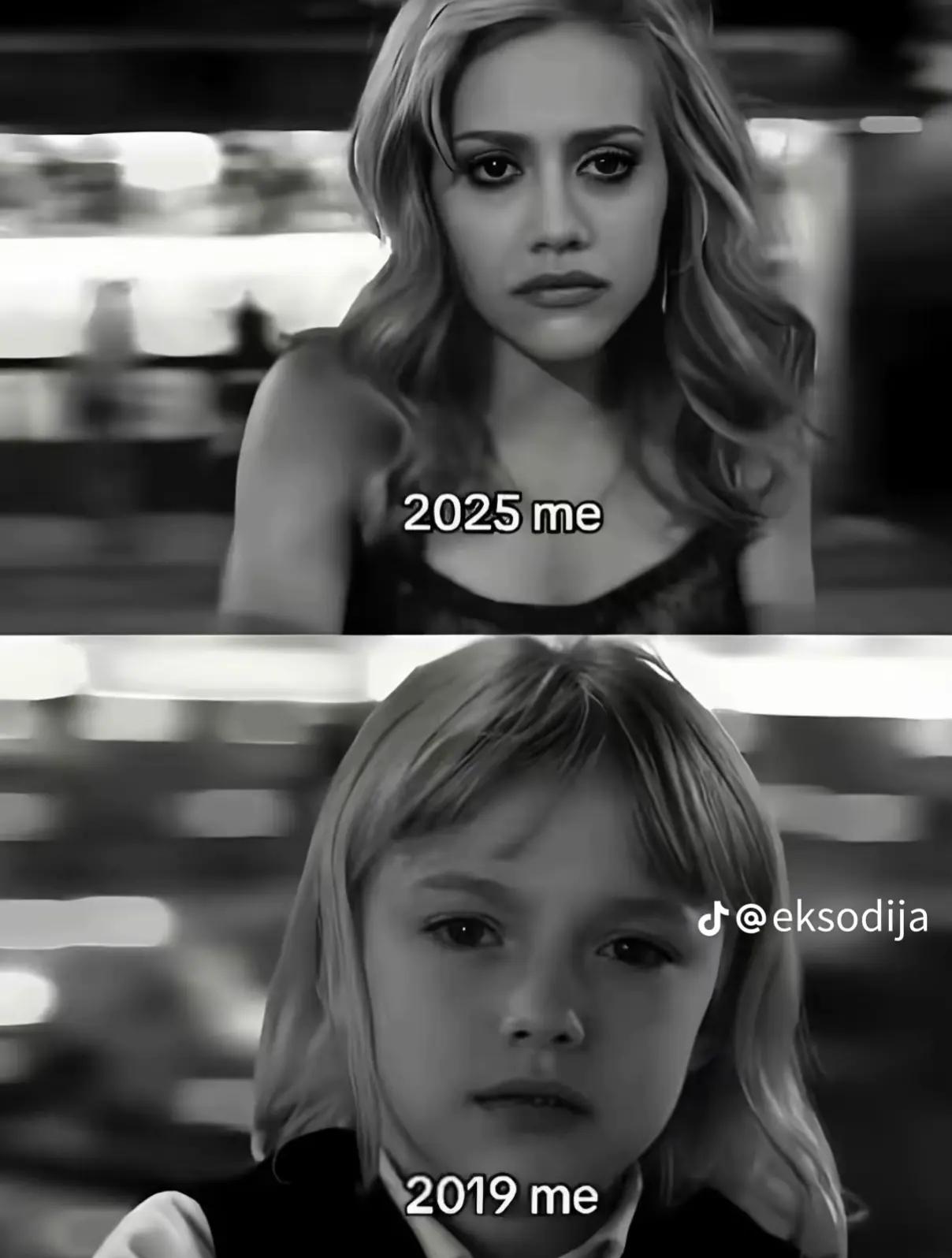 @Novko Ivana
