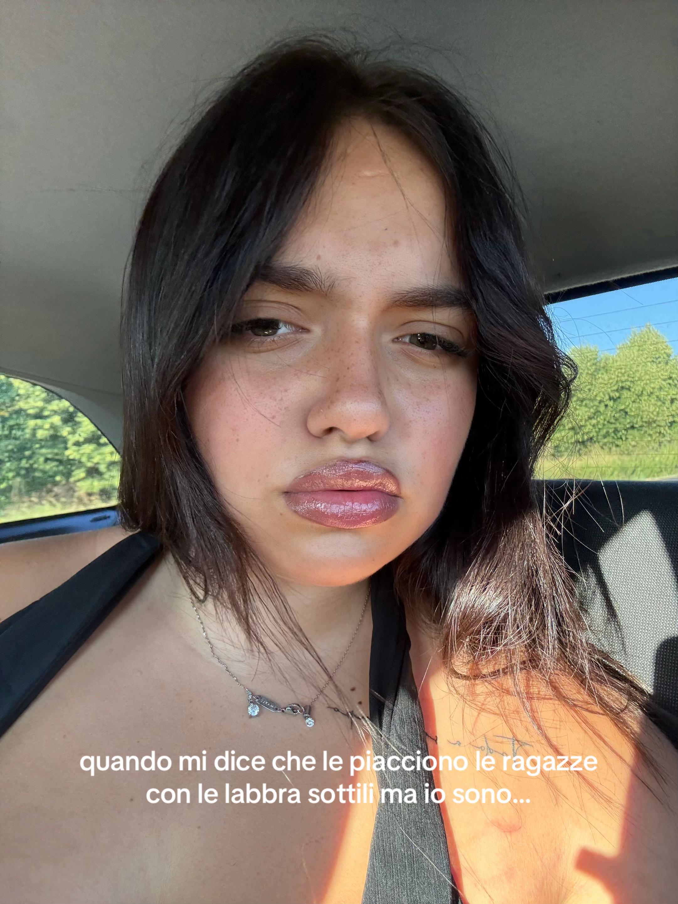 @marti