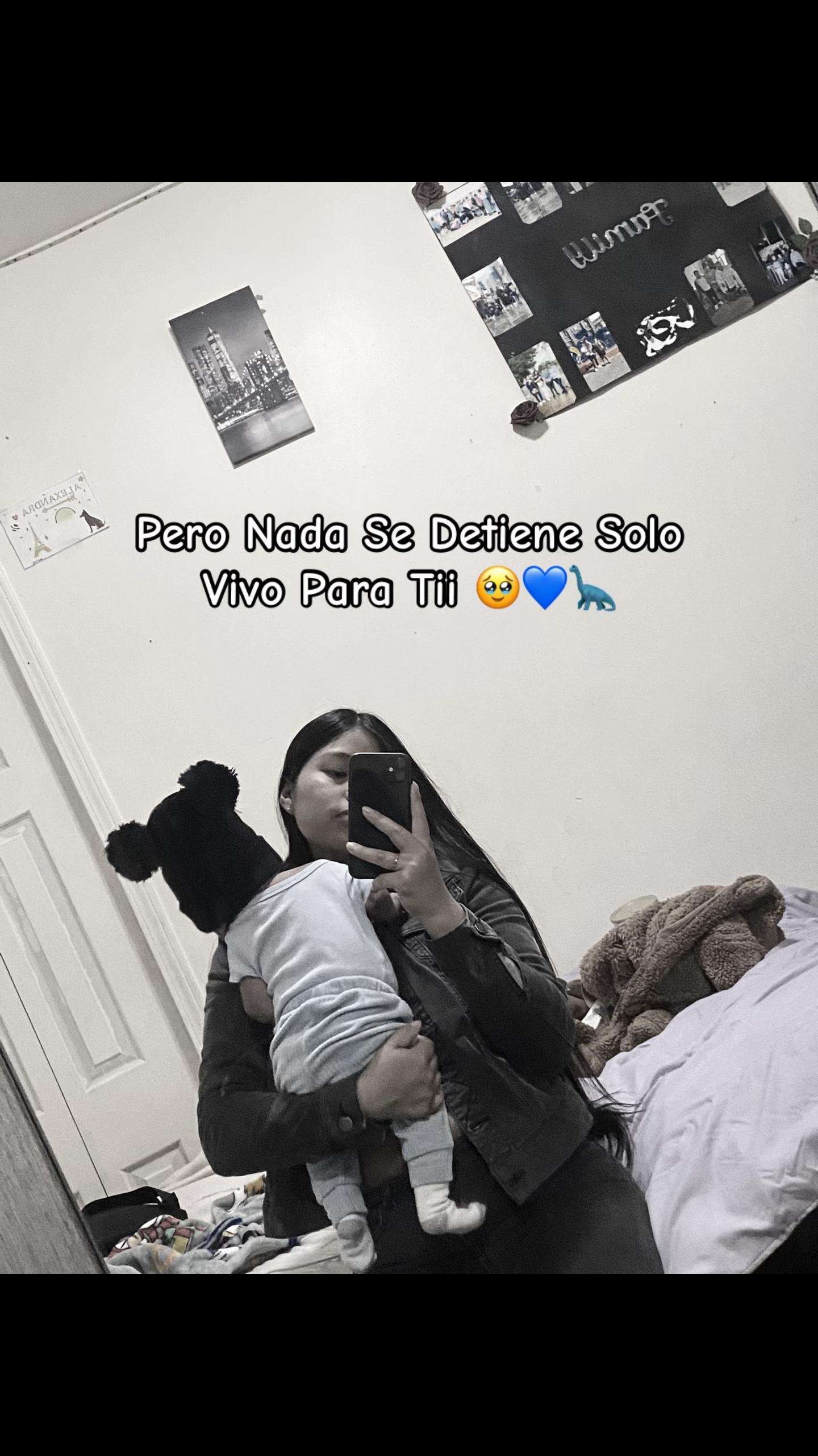 @🧚🏻&zwj;♀️ĀLĒXĀNĐRĀ🎀