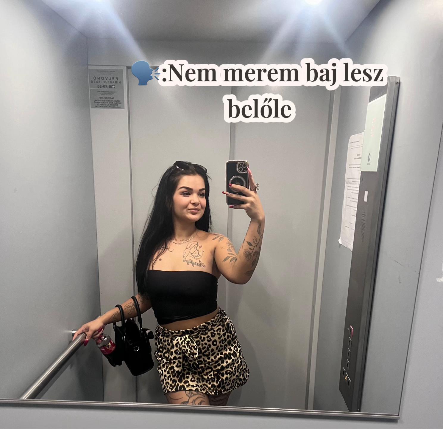 @Lauraaa