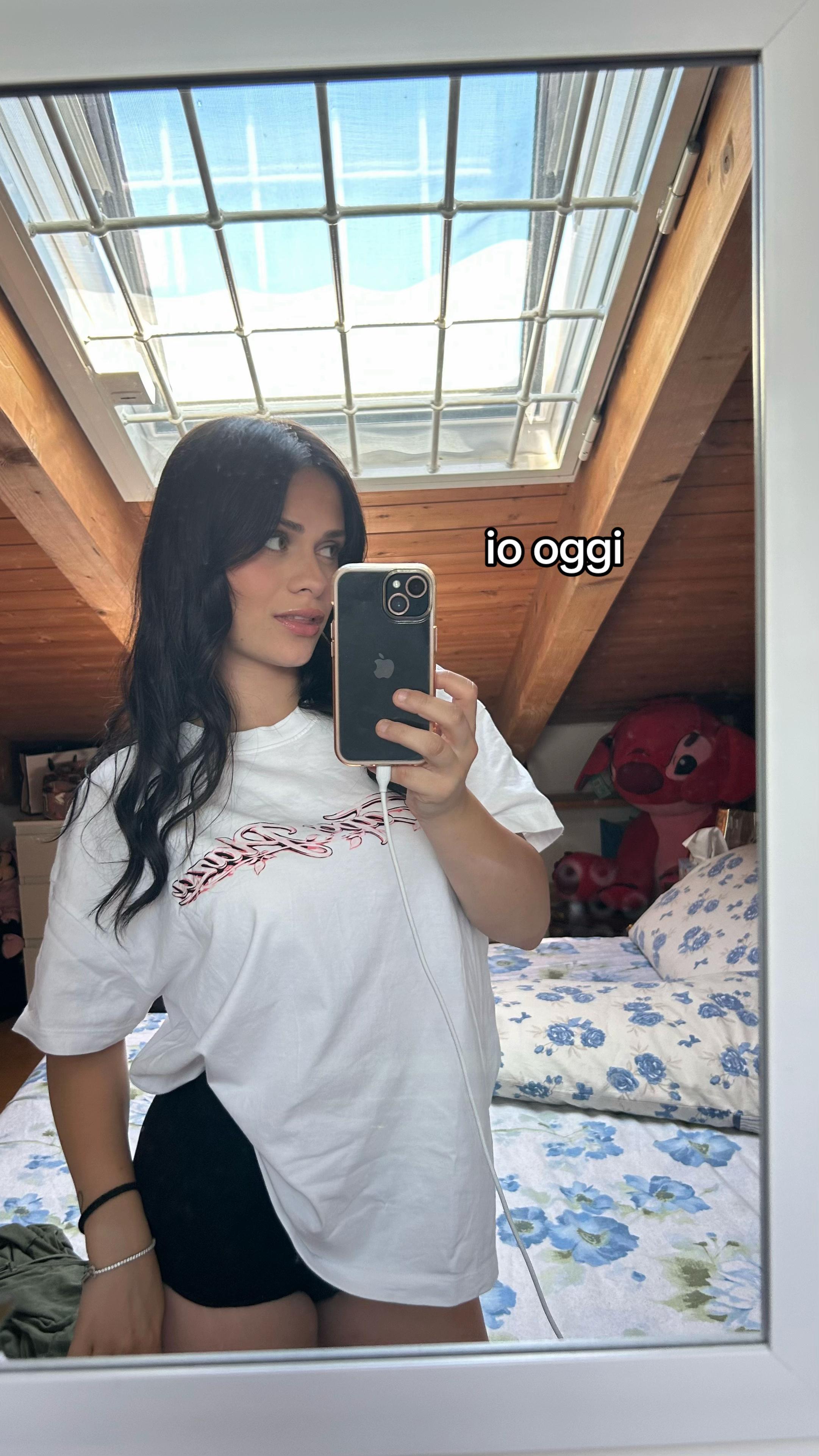 @𝑀𝐴𝑁𝐼𝐿𝐴