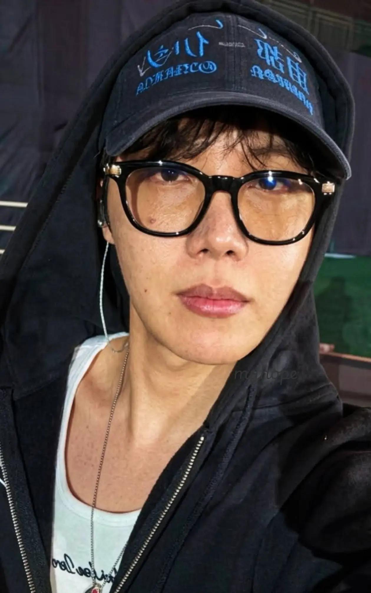 @myhope - Army Account