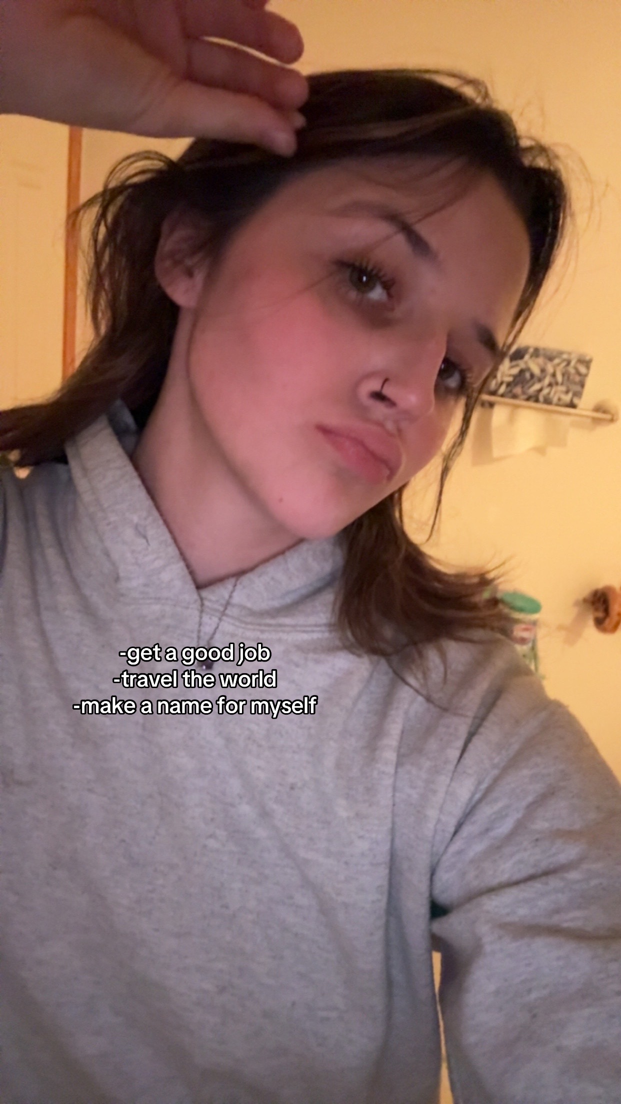 @♱