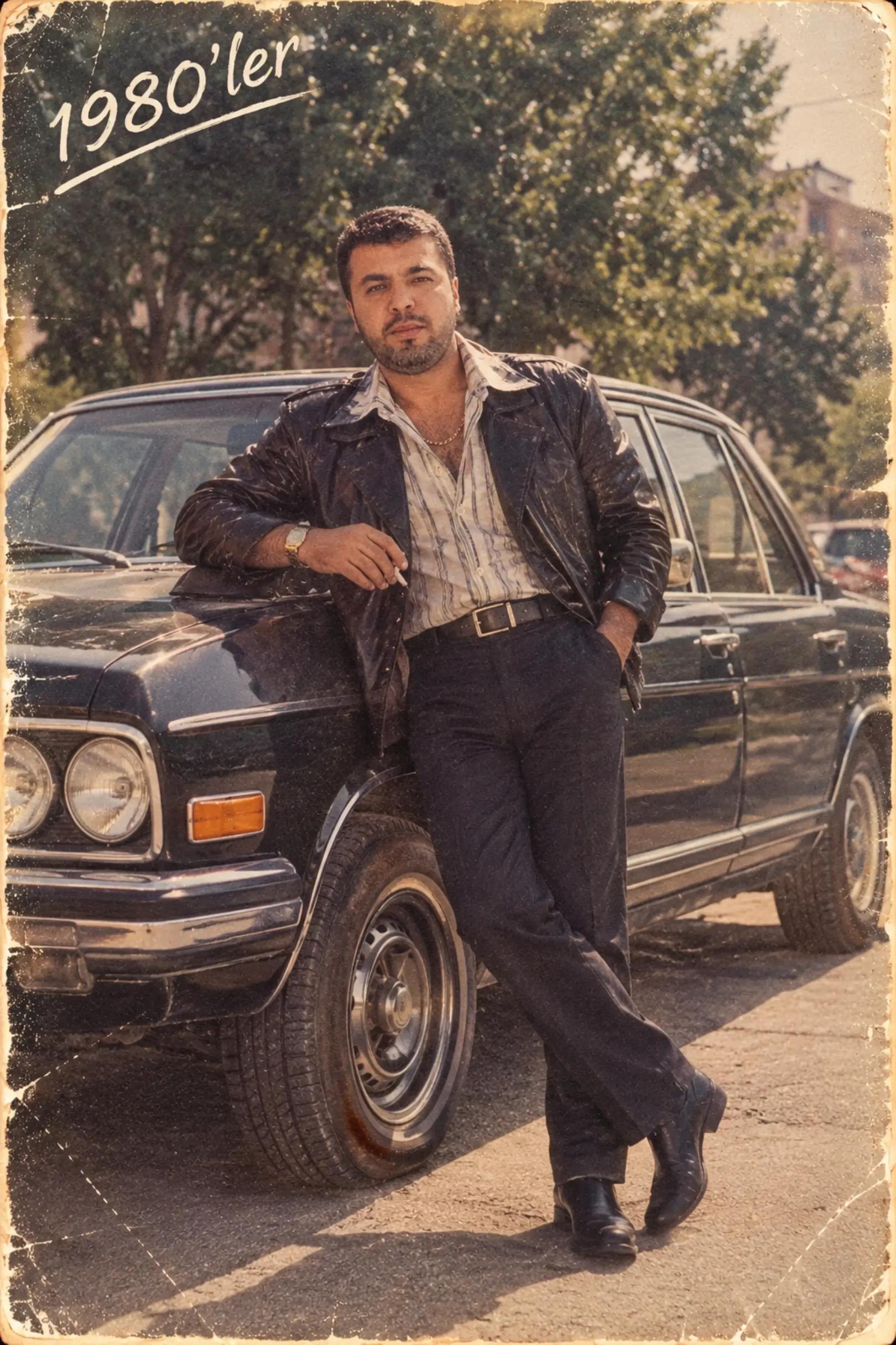 @OMEKSAN MUSTAFA