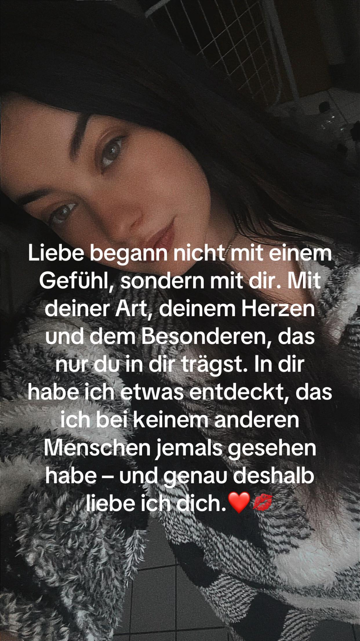 @🖤Bonnie🖤