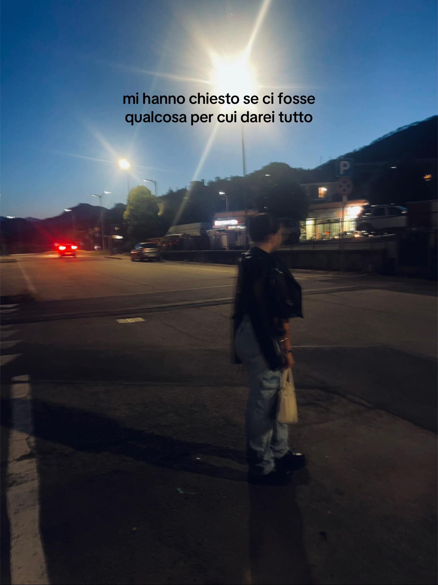 @rebi