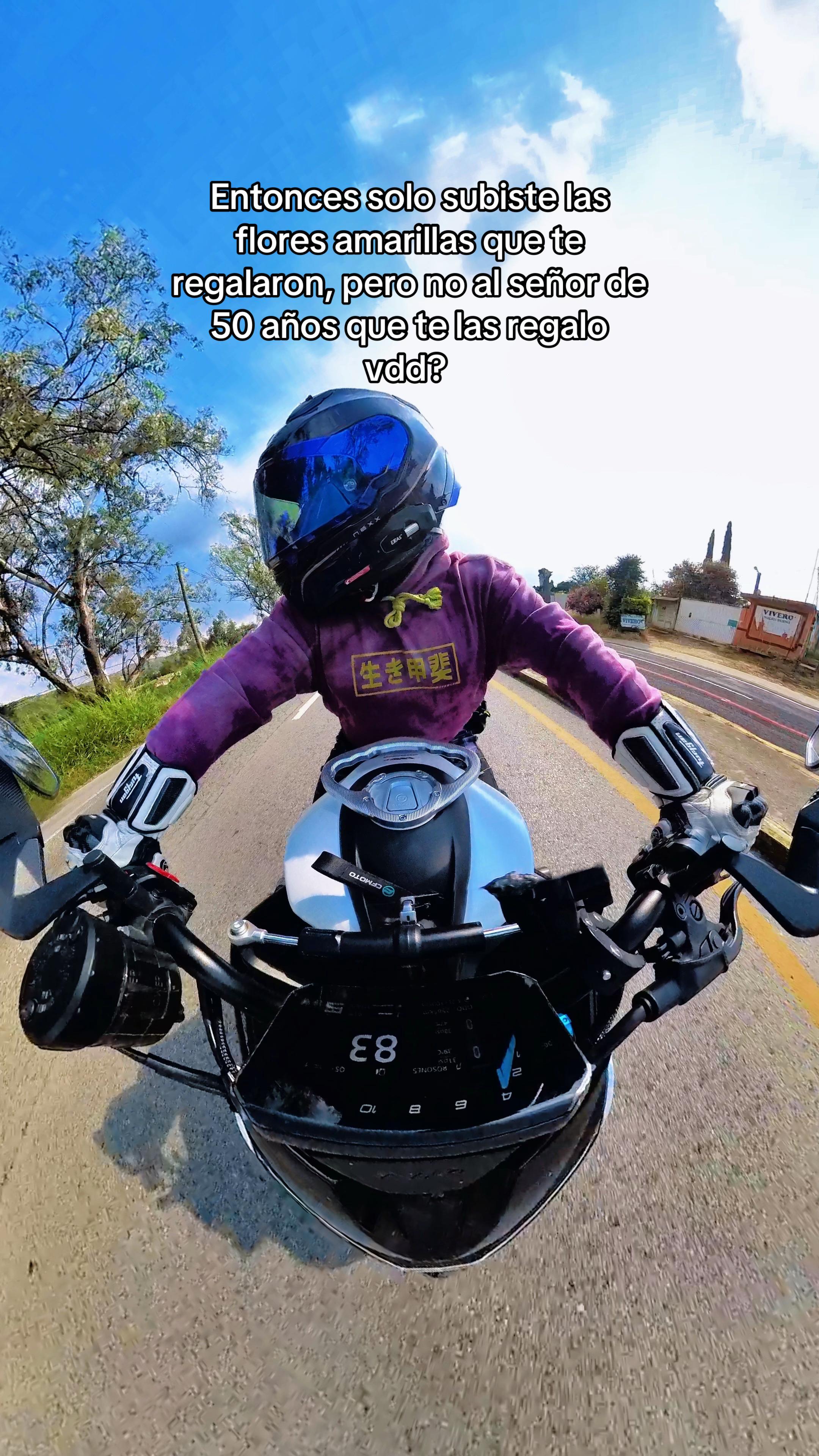 @eduartv_v