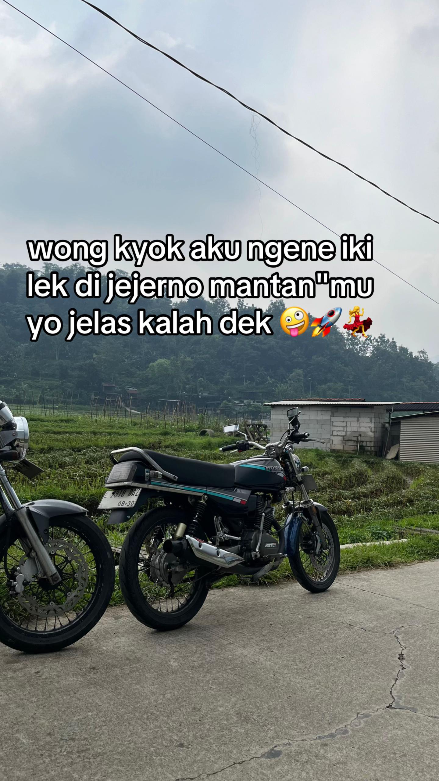 @novaannn