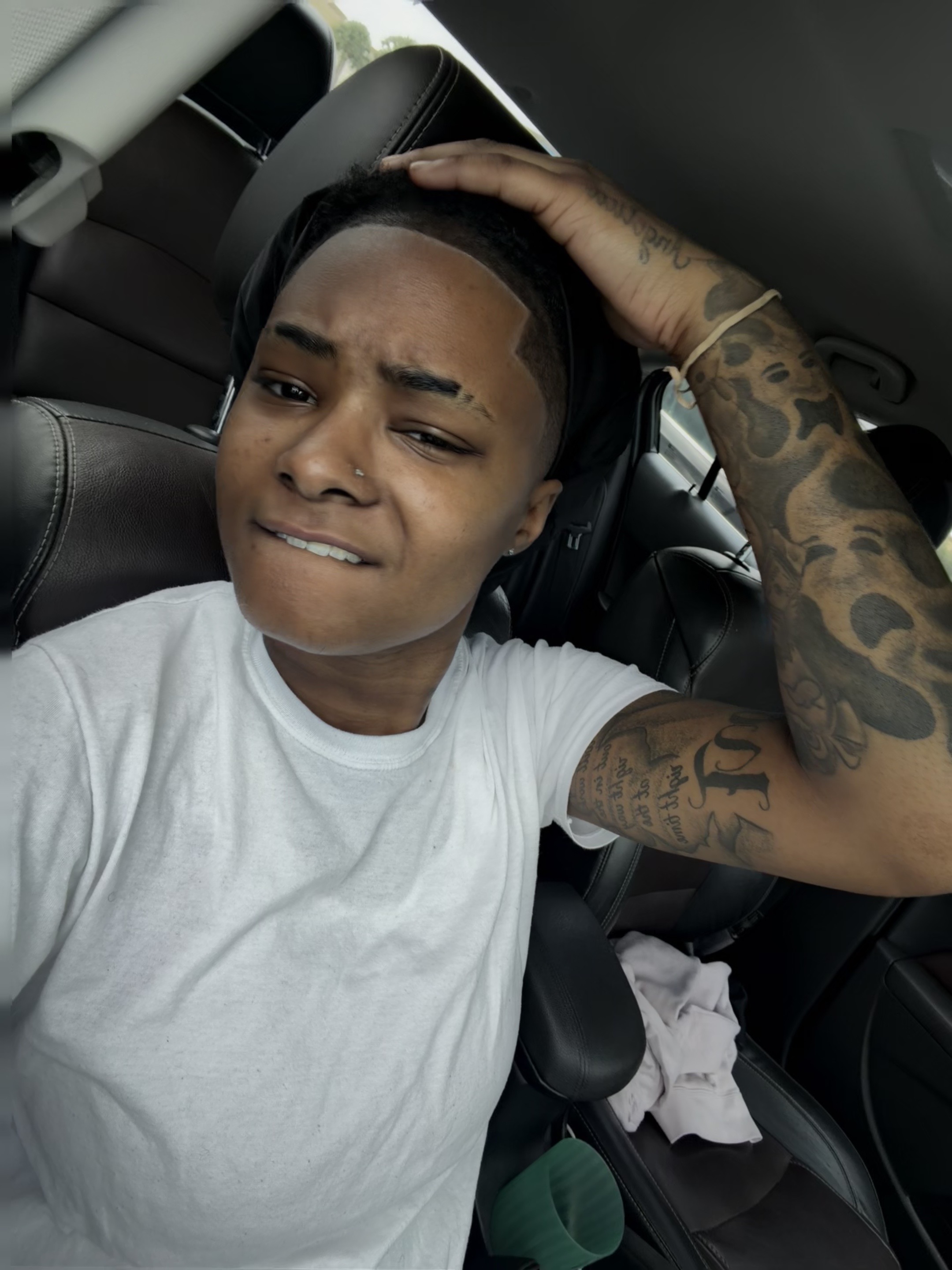 @ionromance067