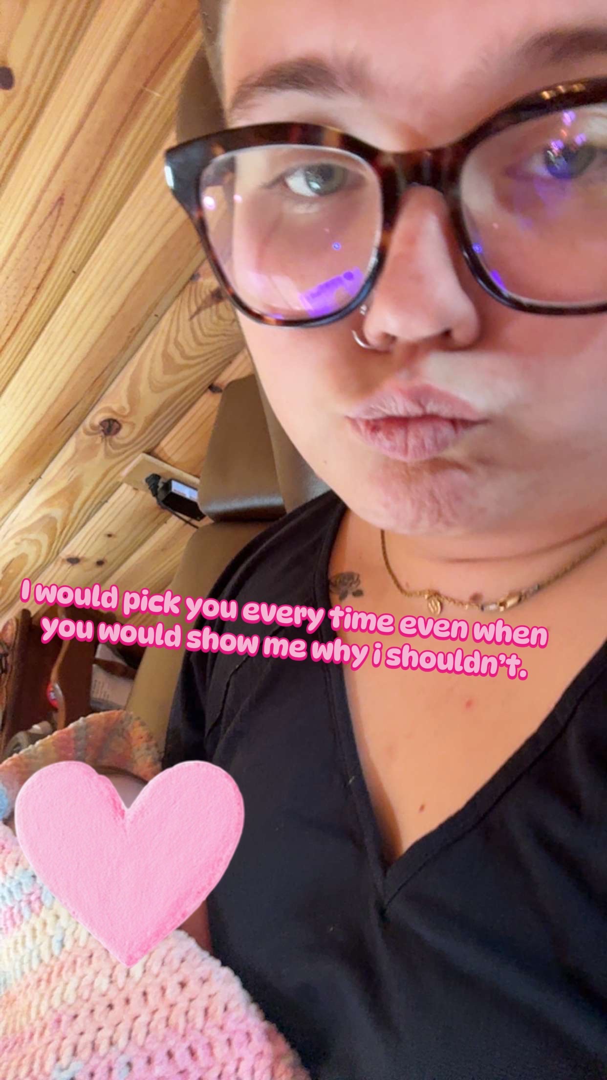 @Soph