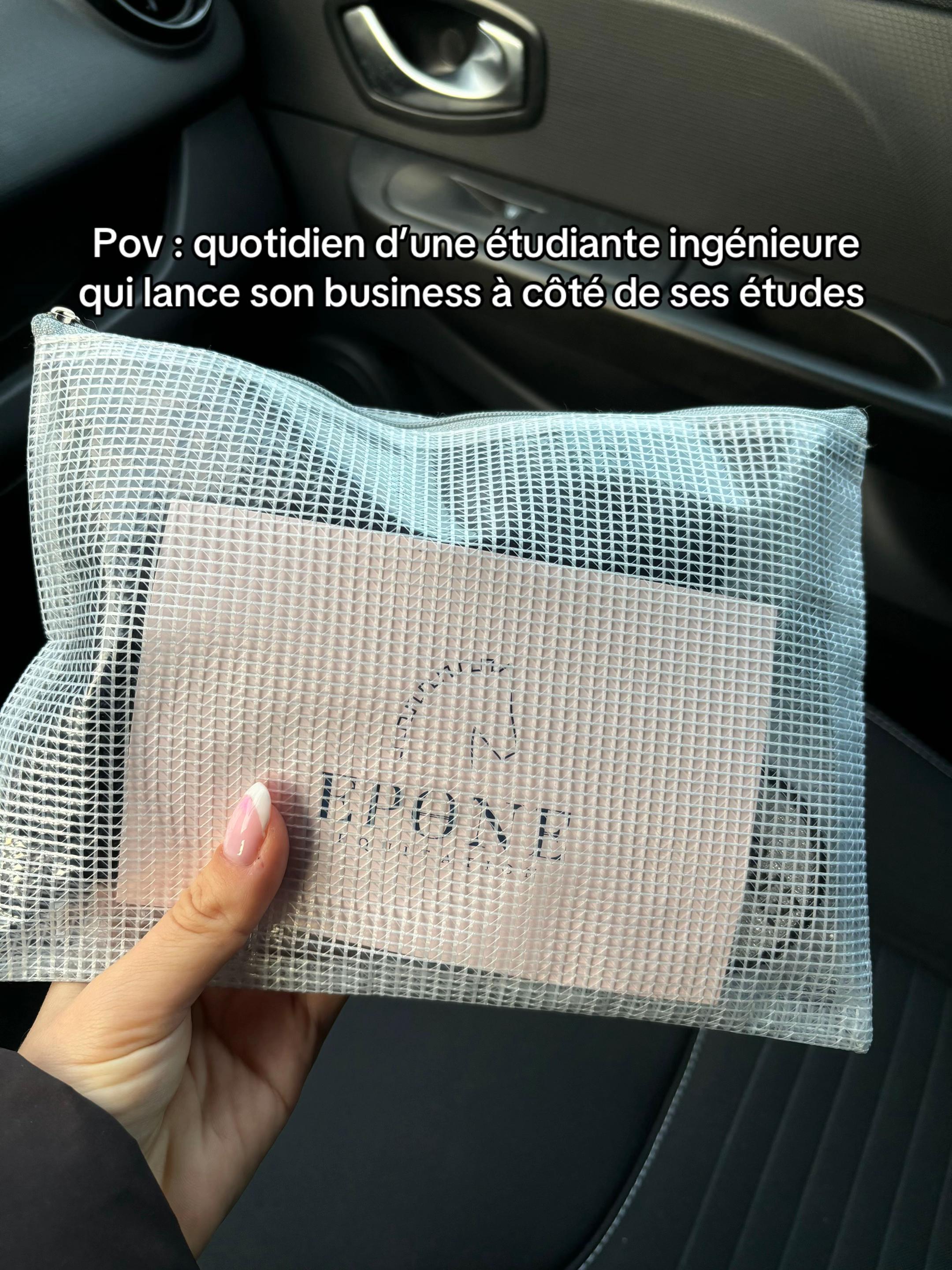 @Epone Equitation