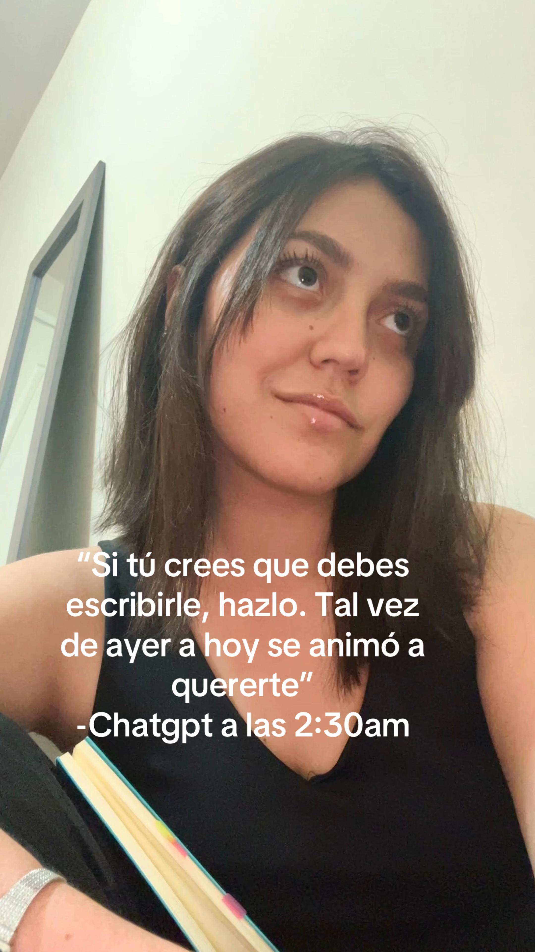 @Liss Merizalde