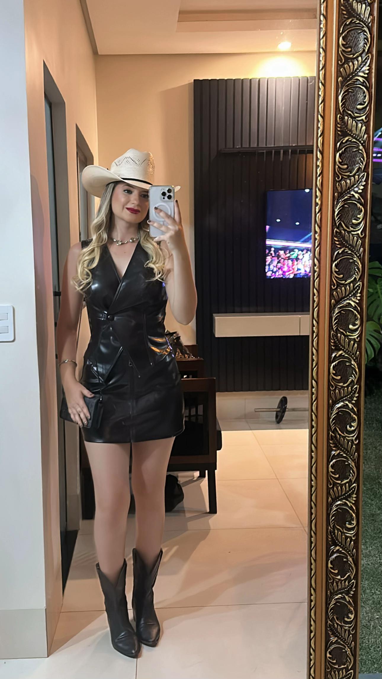 @Maria Eduarda Magalh&atilde;es