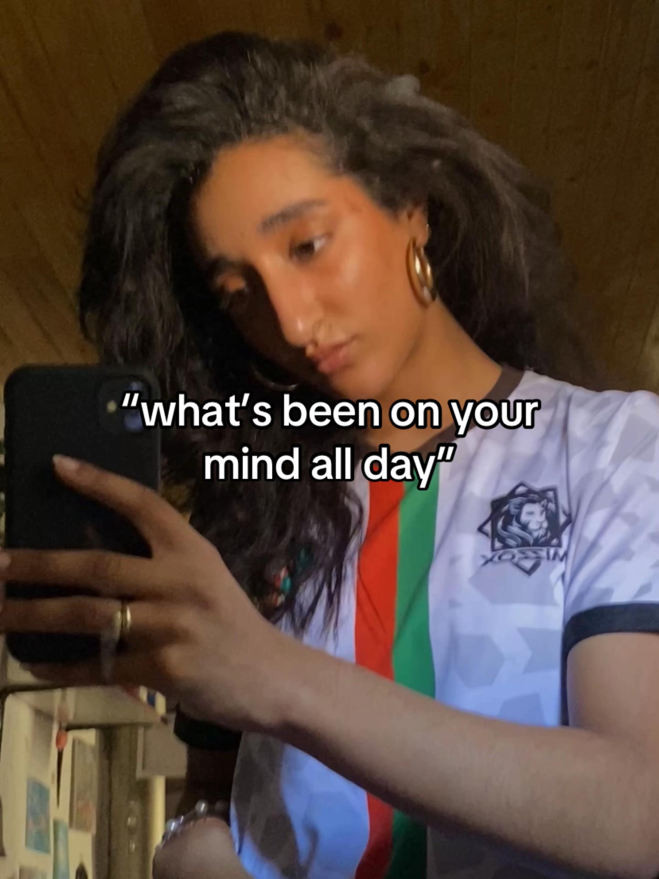 @taatyy